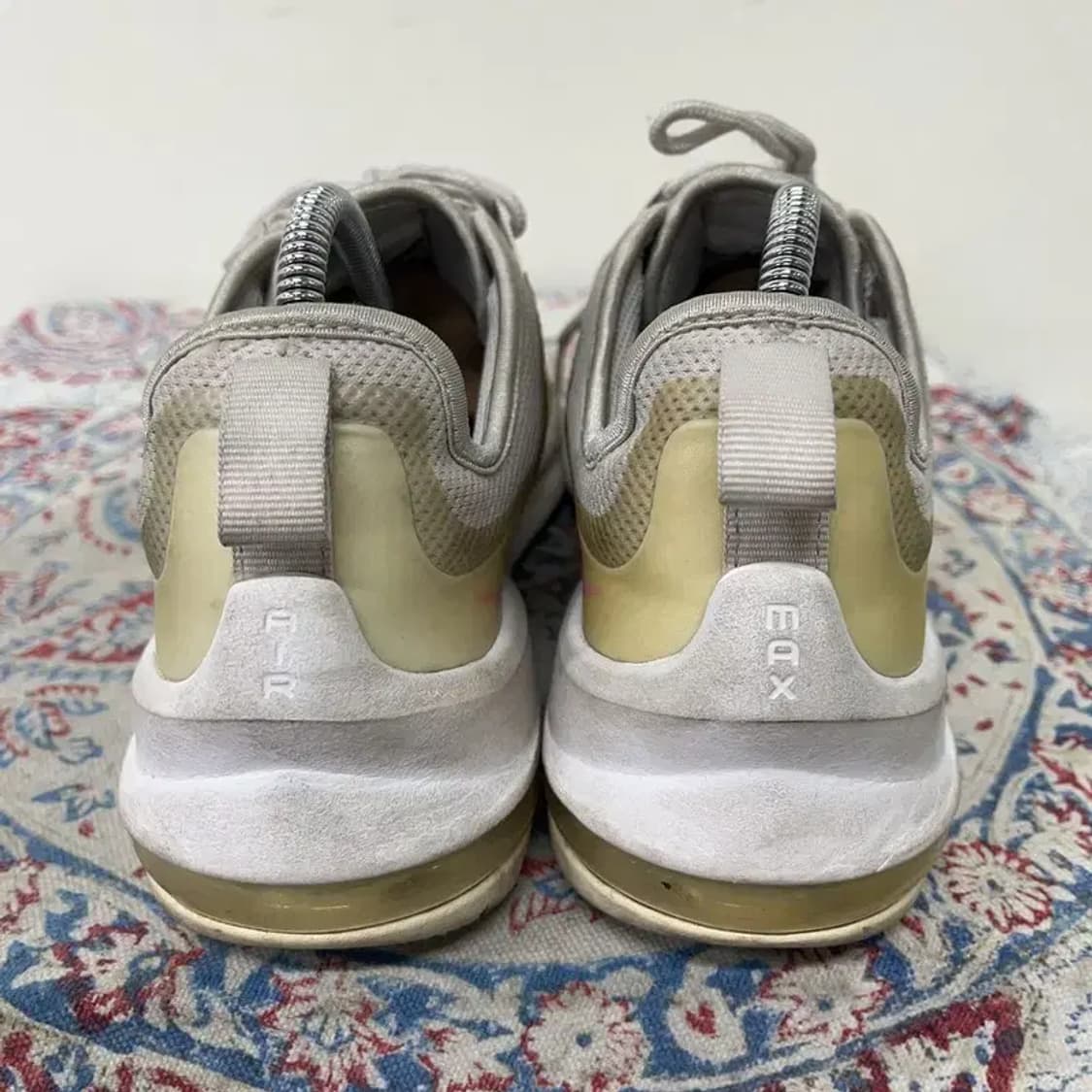 나이키 에어맥스 엑시스 운동화 런닝화 245 E00801 상품이미지2