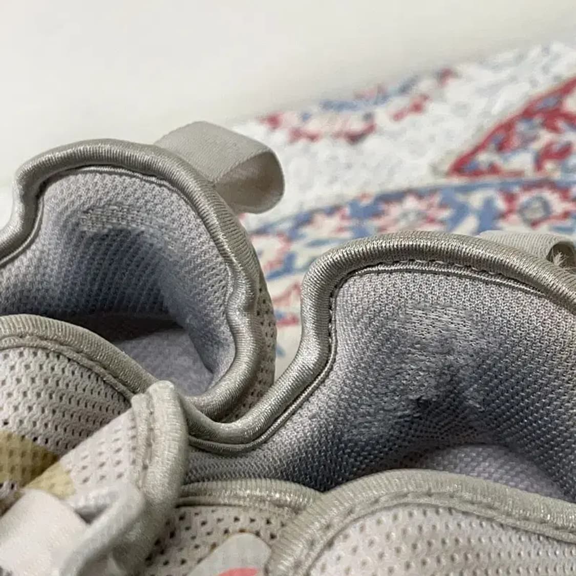 나이키 에어맥스 엑시스 운동화 런닝화 245 E00801 상품이미지6