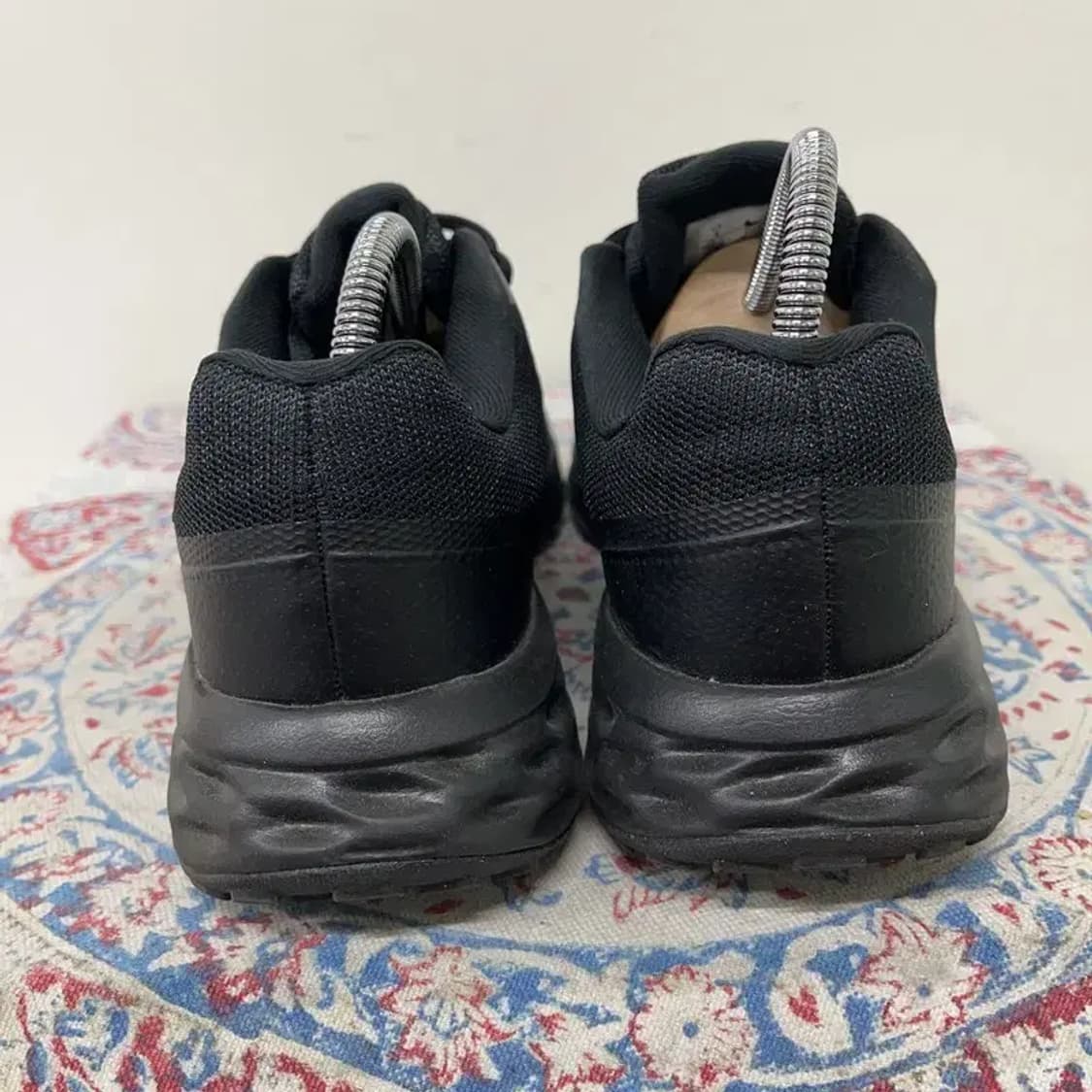 나이키 레볼루션6 넥스트 운동화 러닝화 260 E00834 상품이미지2