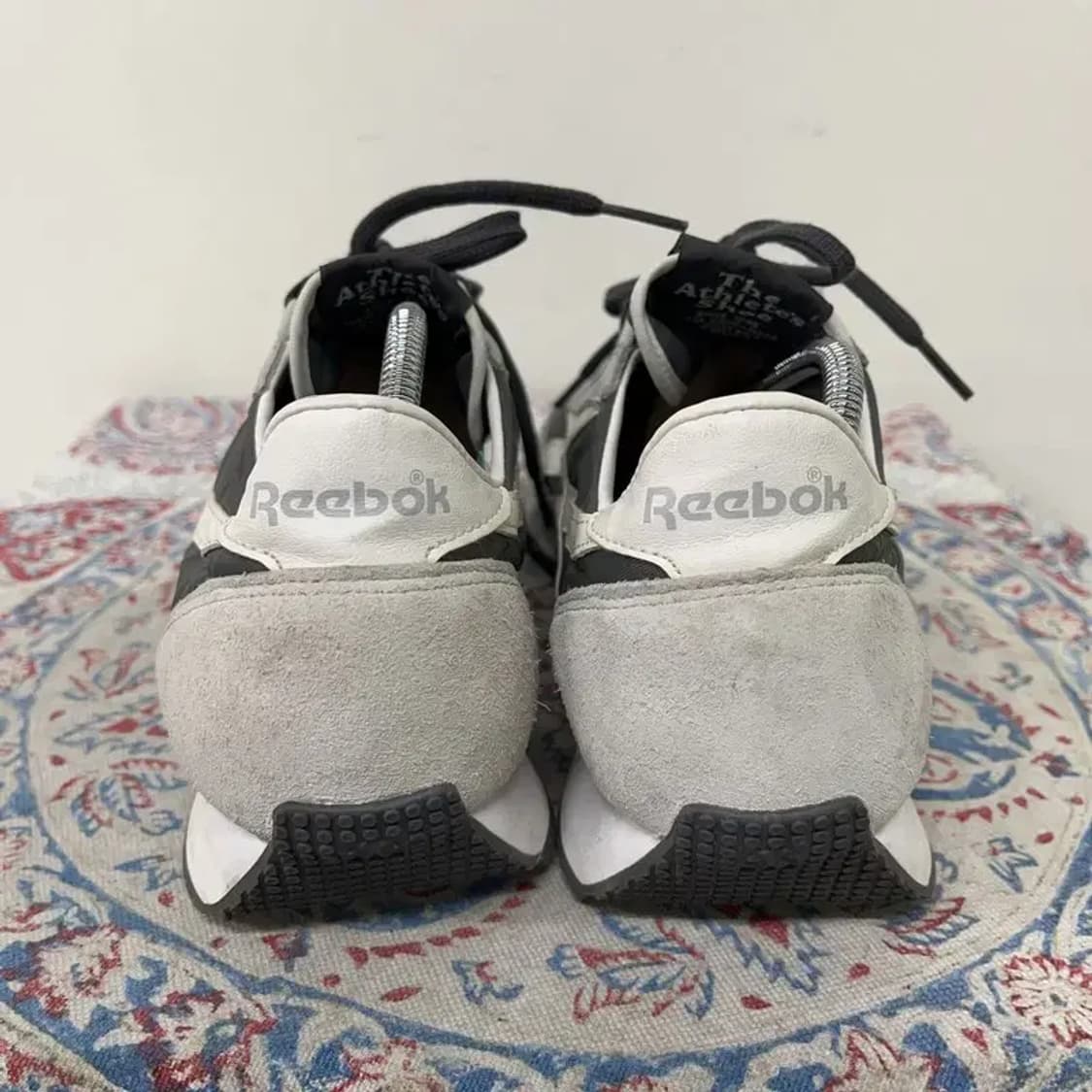 리복 아즈텍 운동화 신발 280 E00841 상품이미지2