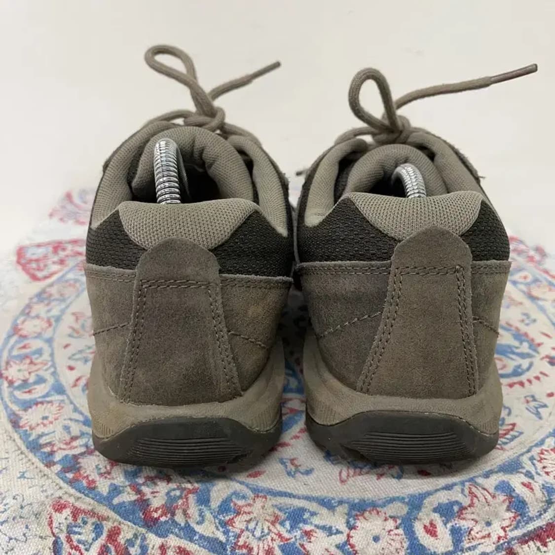 머렐 고어텍스 트레킹화 등산화 신발 270 E00856 상품이미지2