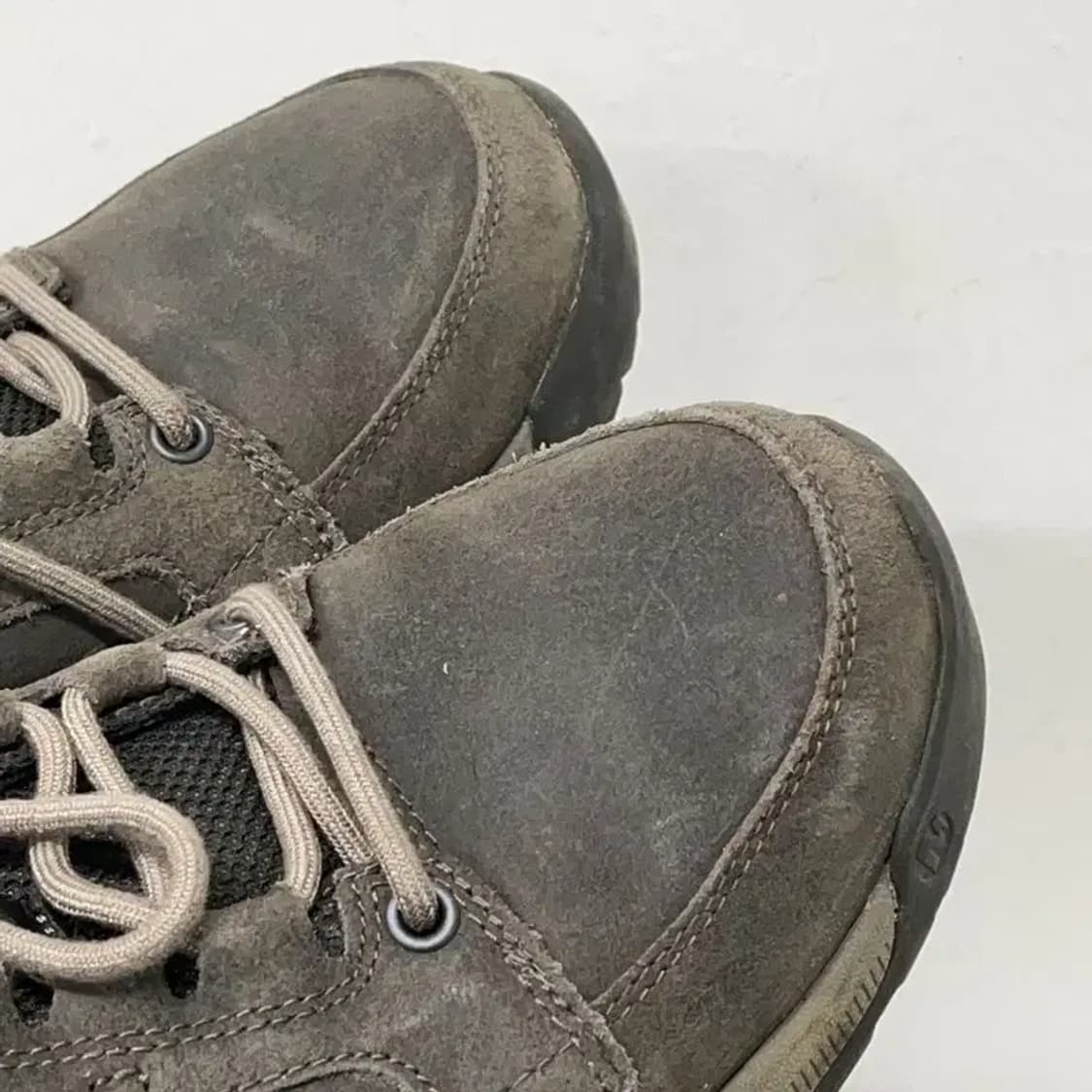 머렐 고어텍스 트레킹화 등산화 신발 270 E00856 상품이미지7