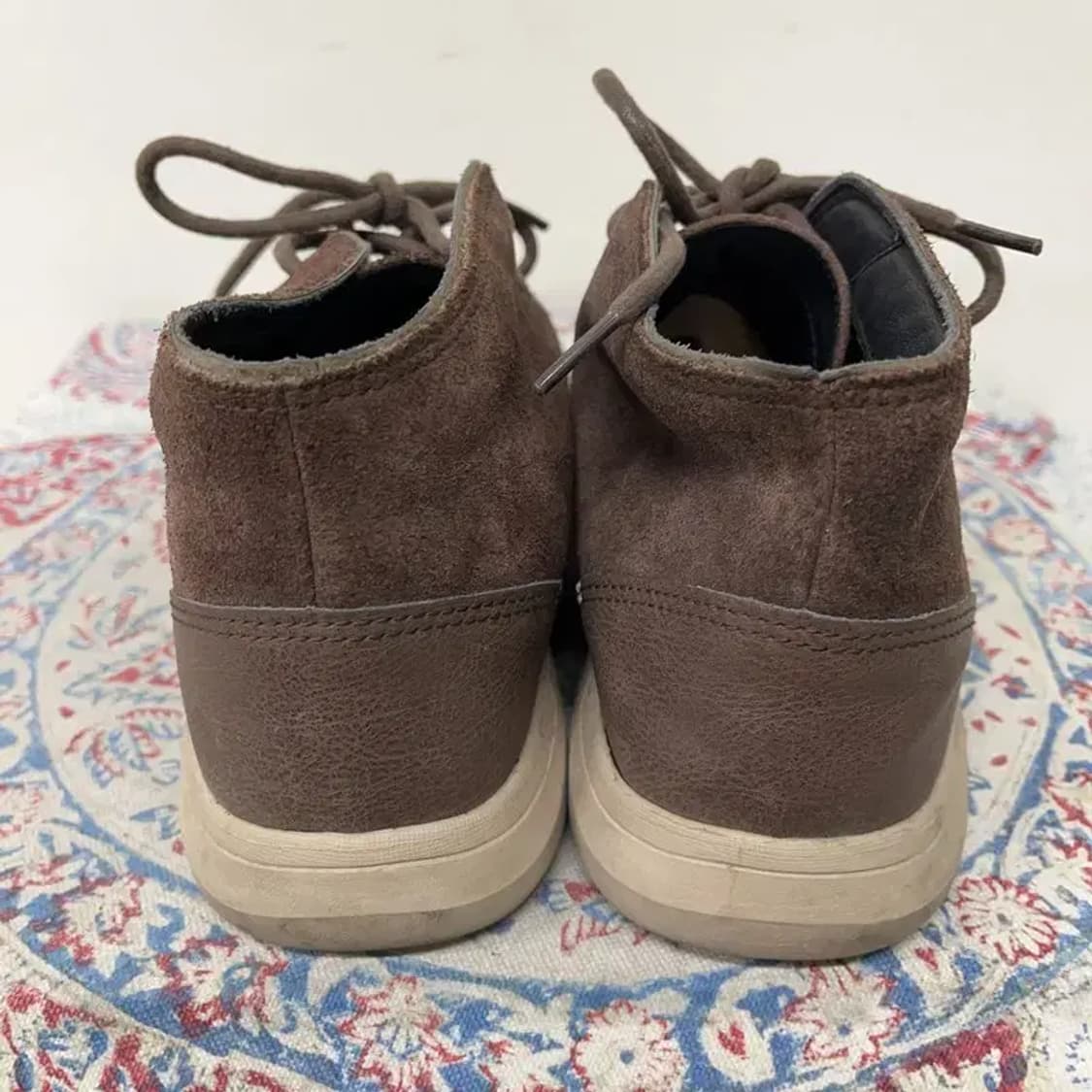 크록스 킨세일 추카 부츠 남자부츠 m11 E00904 상품이미지2