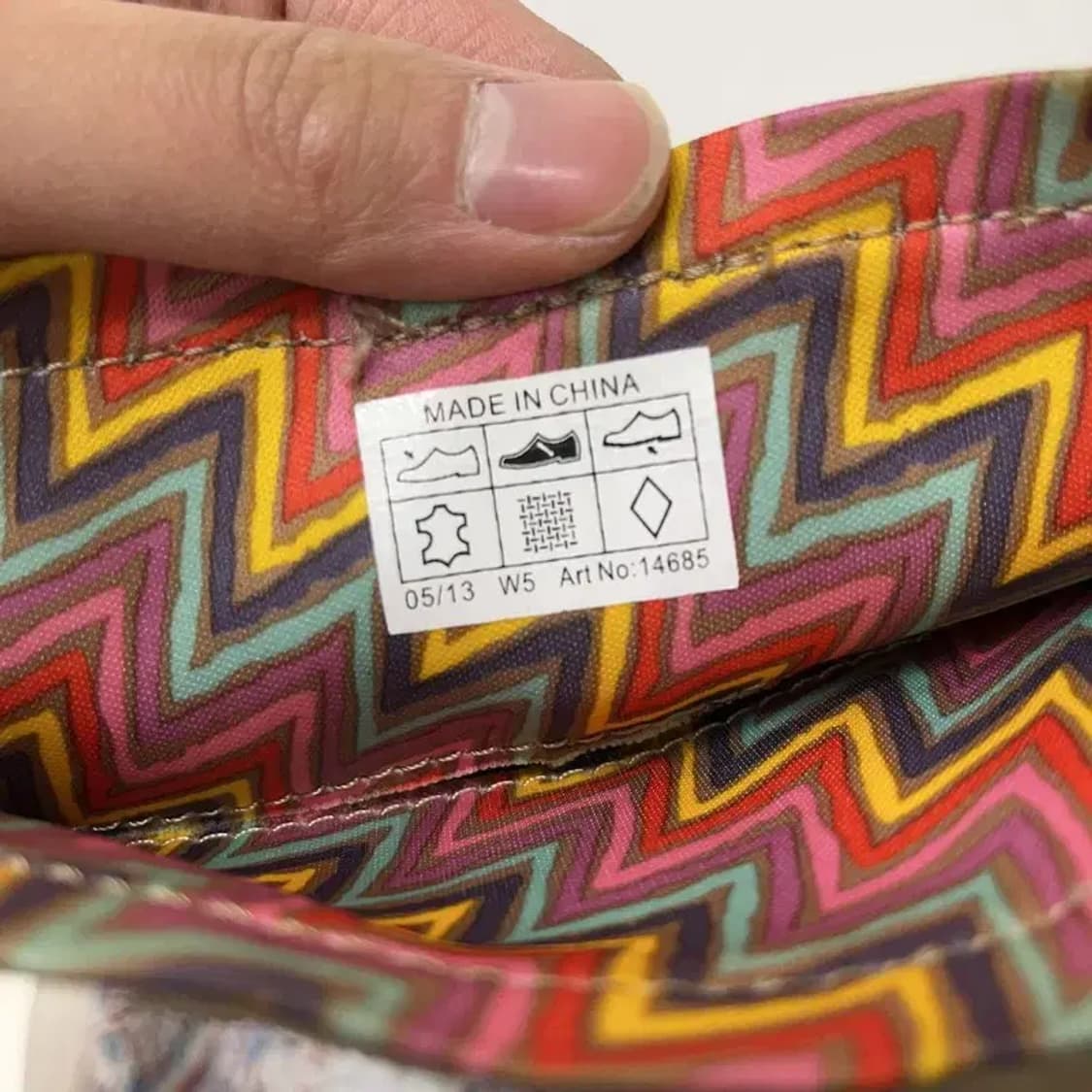 크록스 아델라 스웨이드 부츠 겨울신발 W5 E00896 상품이미지5