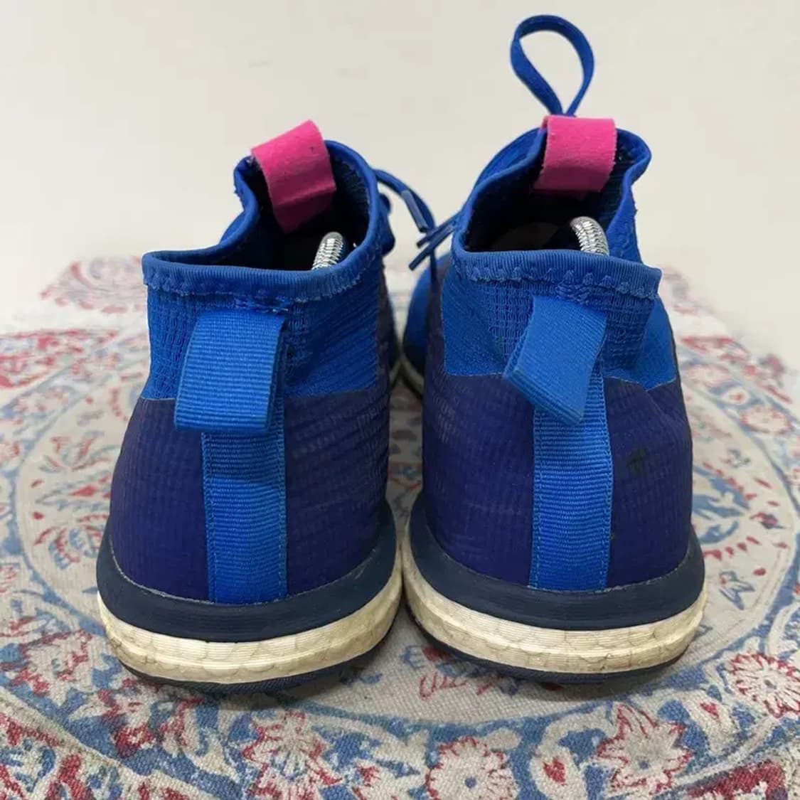 아디다스 에이스 탱고 운동화 풋살화 275 E00897 상품이미지2