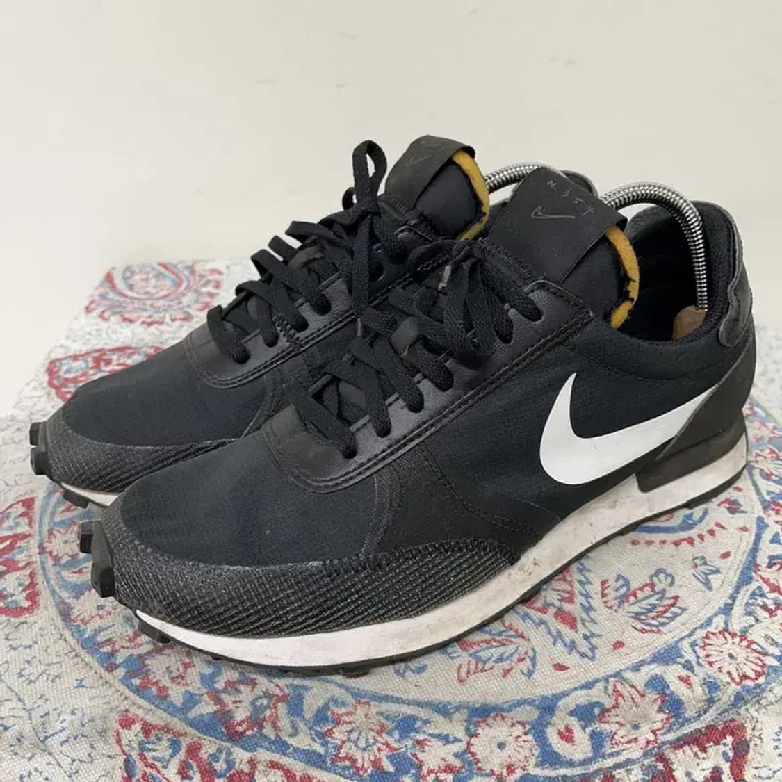 나이키 데이브레이크 타입 SE 스니커즈 운동화 265 E00899 상품이미지1