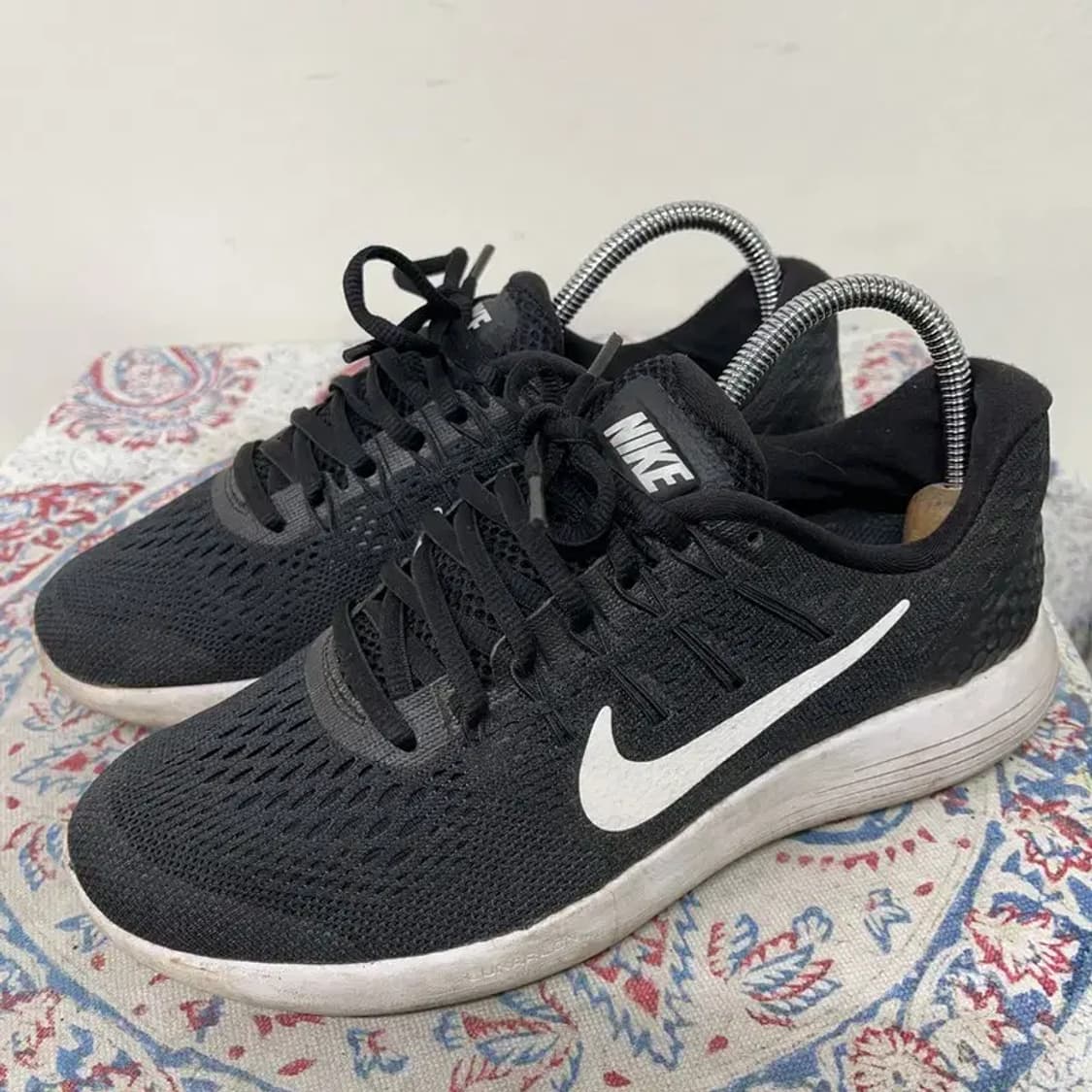 나이키 글라이드 8 런닝화 운동화 235 E00911 상품이미지1