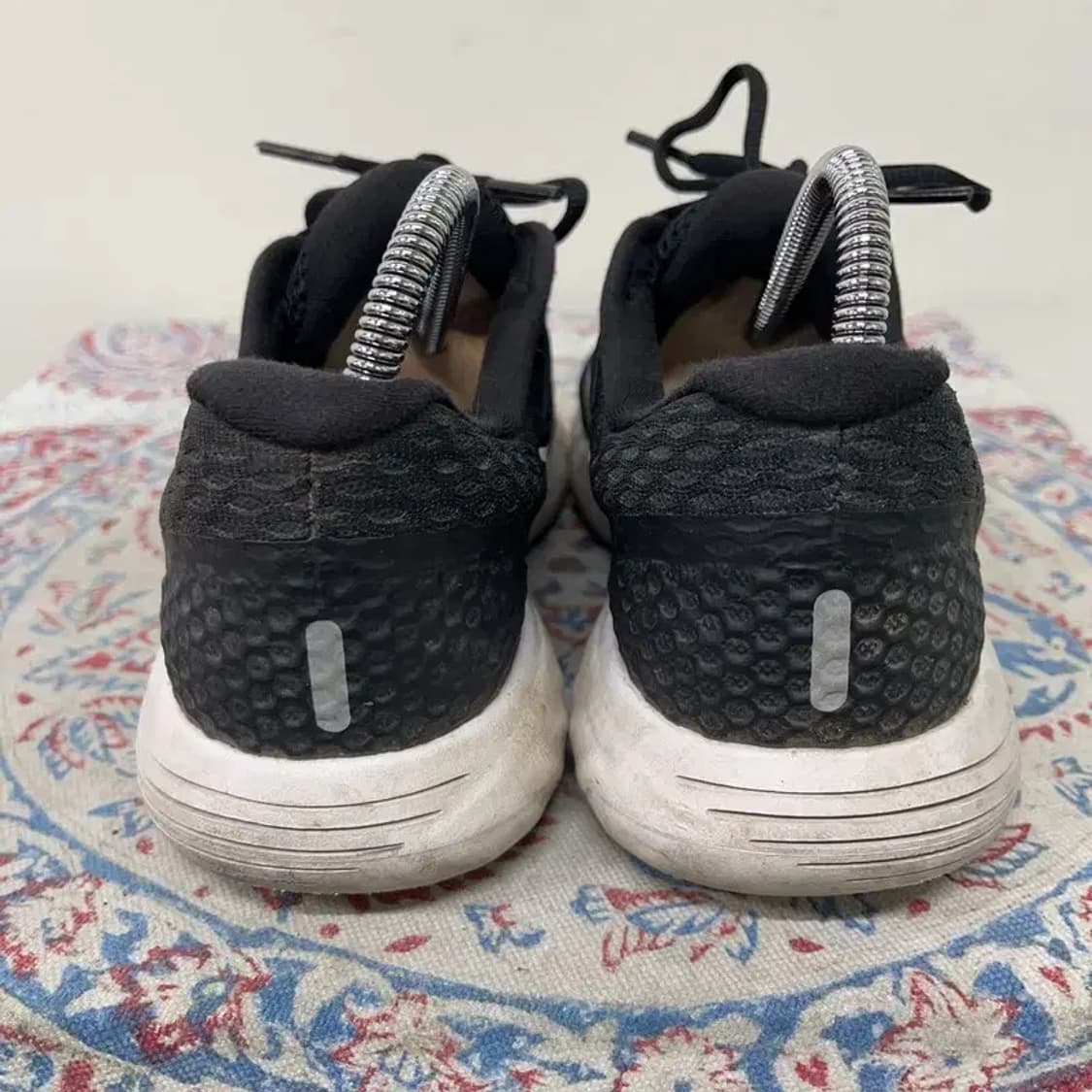 나이키 글라이드 8 런닝화 운동화 235 E00911 상품이미지2