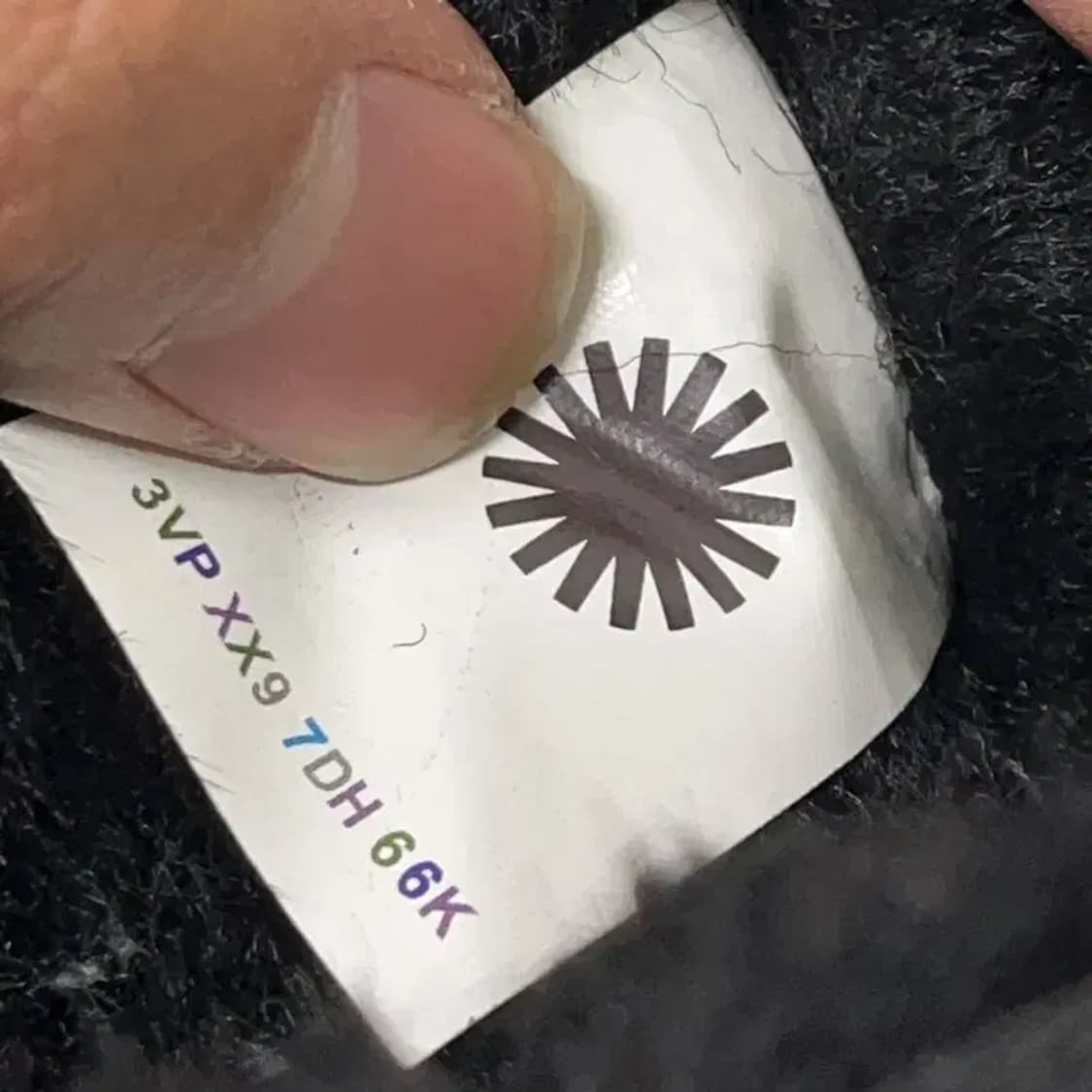 어그 UGG 클래식 미니 어그부츠 털신발 240 E00918 상품이미지6