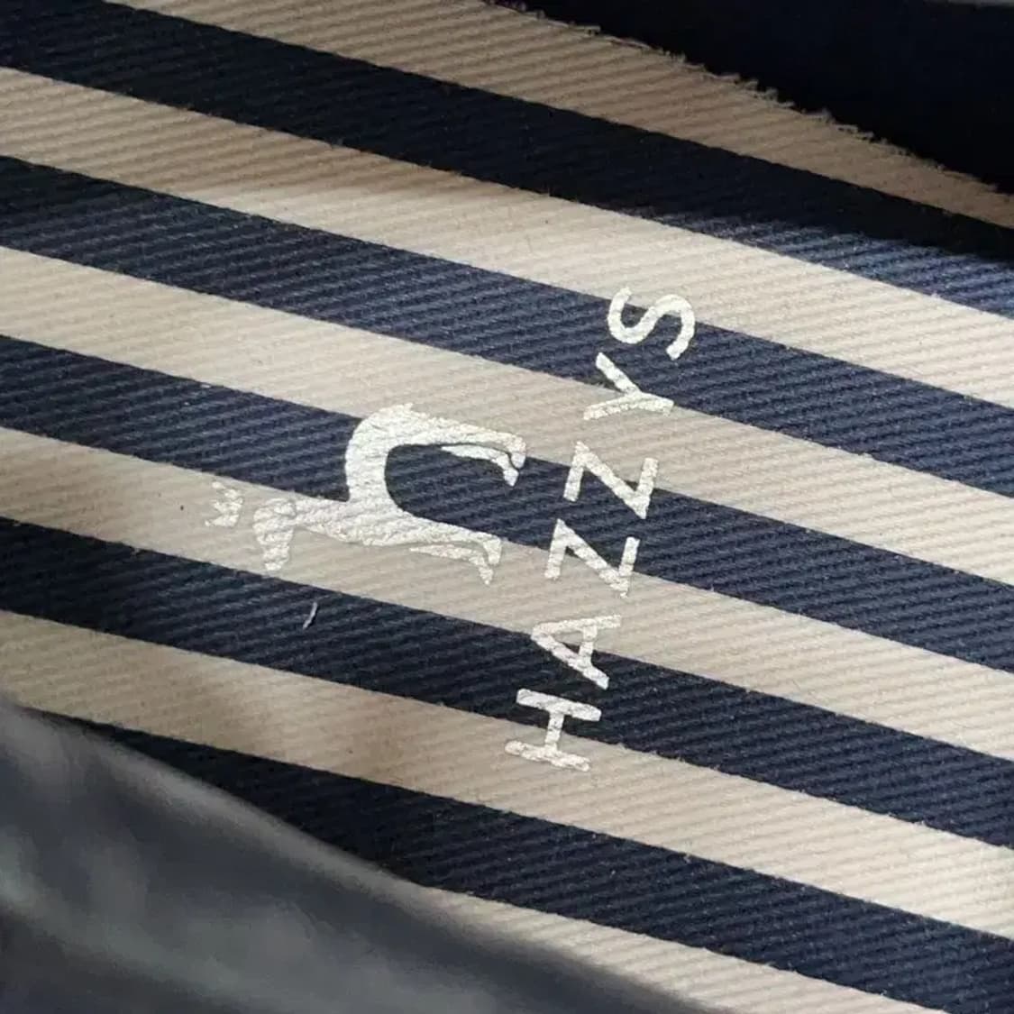 헤지스 태슬 스니커즈 여자 단화  230 E00914 상품이미지6