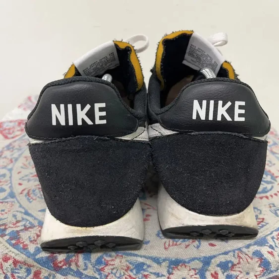 나이키 에어 테일윈드 79 스니커즈 275 E00919 상품이미지2