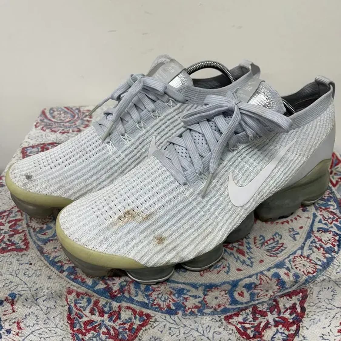 나이키 베이퍼맥스 플라이니트3 290 E00920 상품이미지1