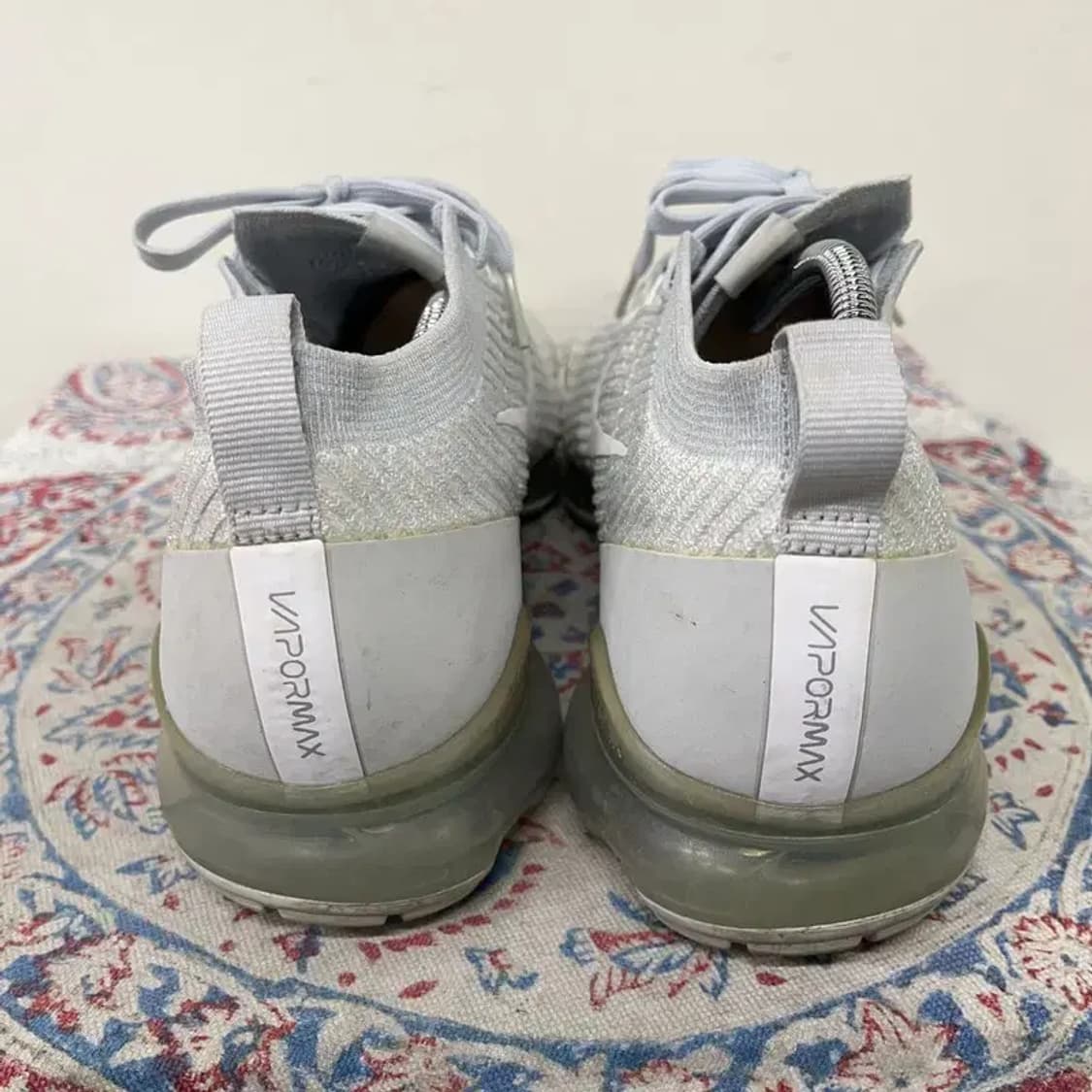 나이키 베이퍼맥스 플라이니트3 290 E00920 상품이미지2