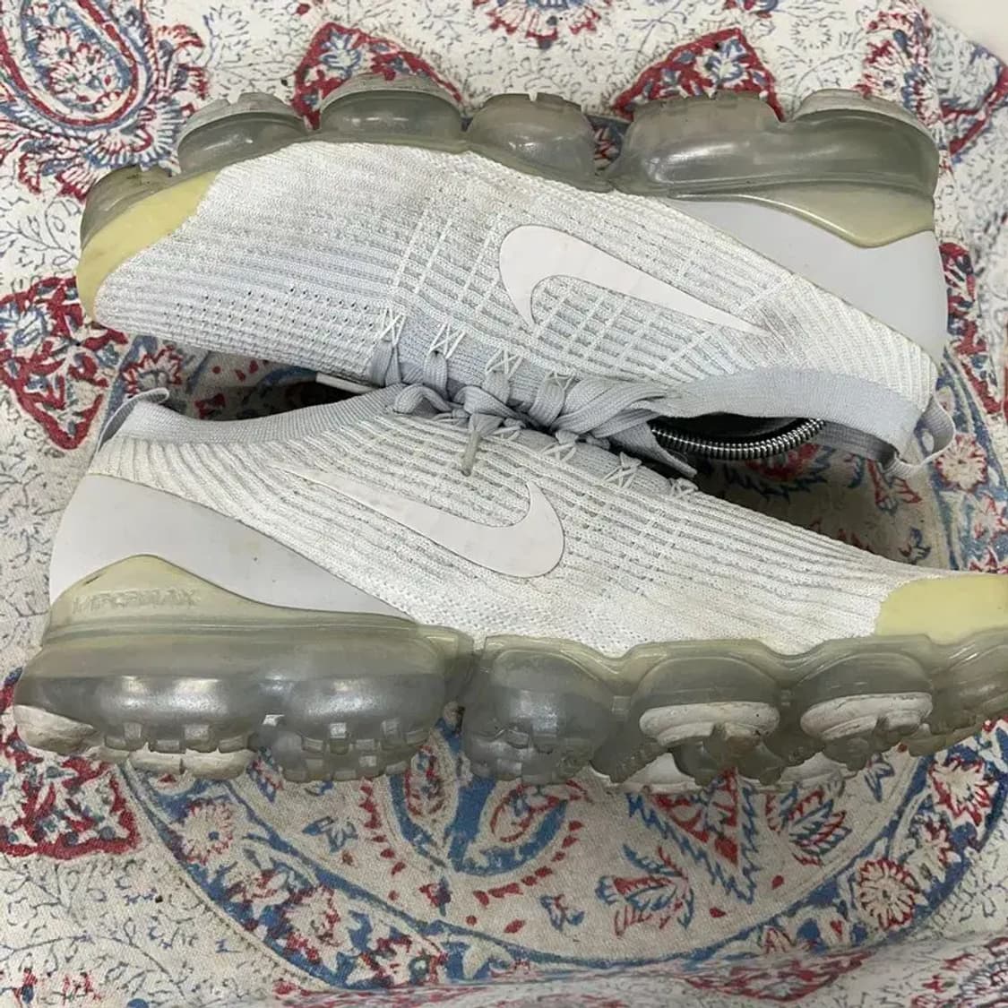 나이키 베이퍼맥스 플라이니트3 290 E00920 상품이미지3