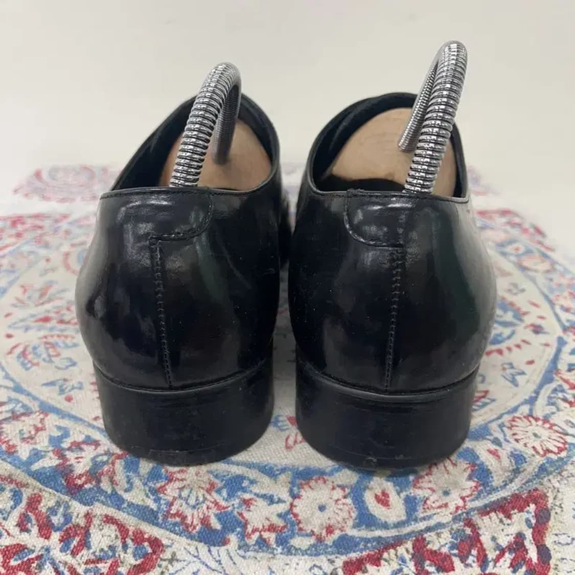 닥스 남성구두 로퍼 255 E00941 상품이미지2