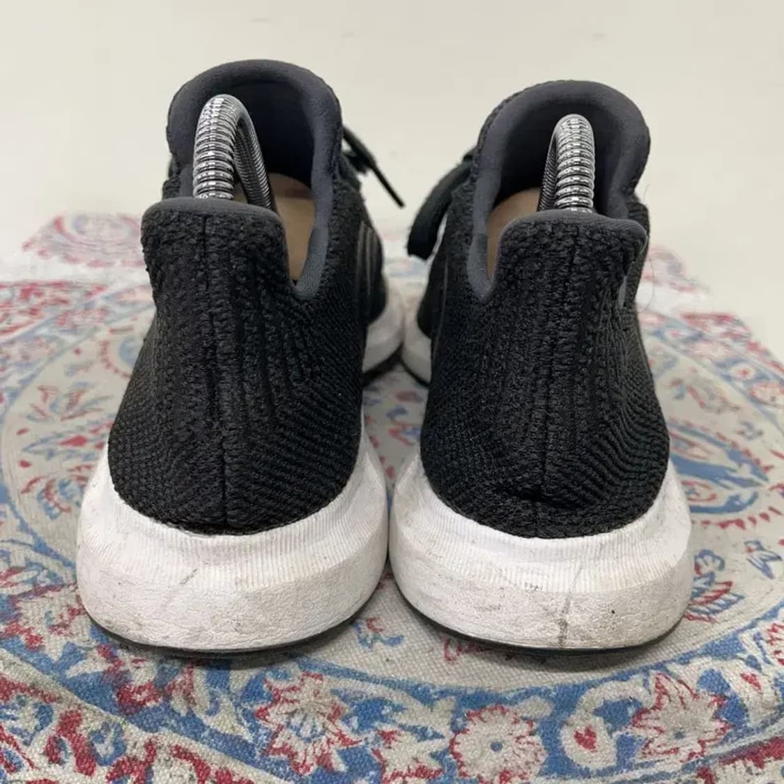 아디다스 스위프트 런 운동화 러닝화 225 E00952 상품이미지2