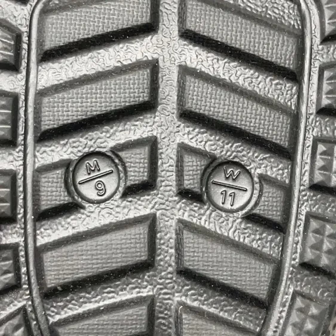 크록스 클래식 클로그 털슬리퍼 털신발 W11 E00959 상품이미지5