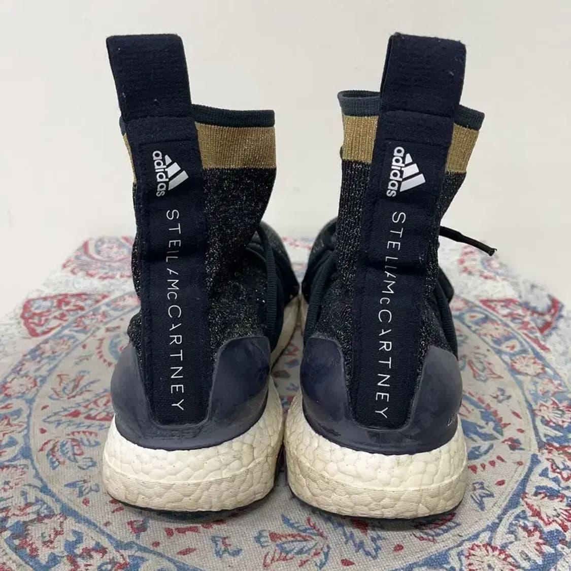 아디다스 울트라부스트 스텔라맥카트니 운동화 235 E00960 상품이미지2