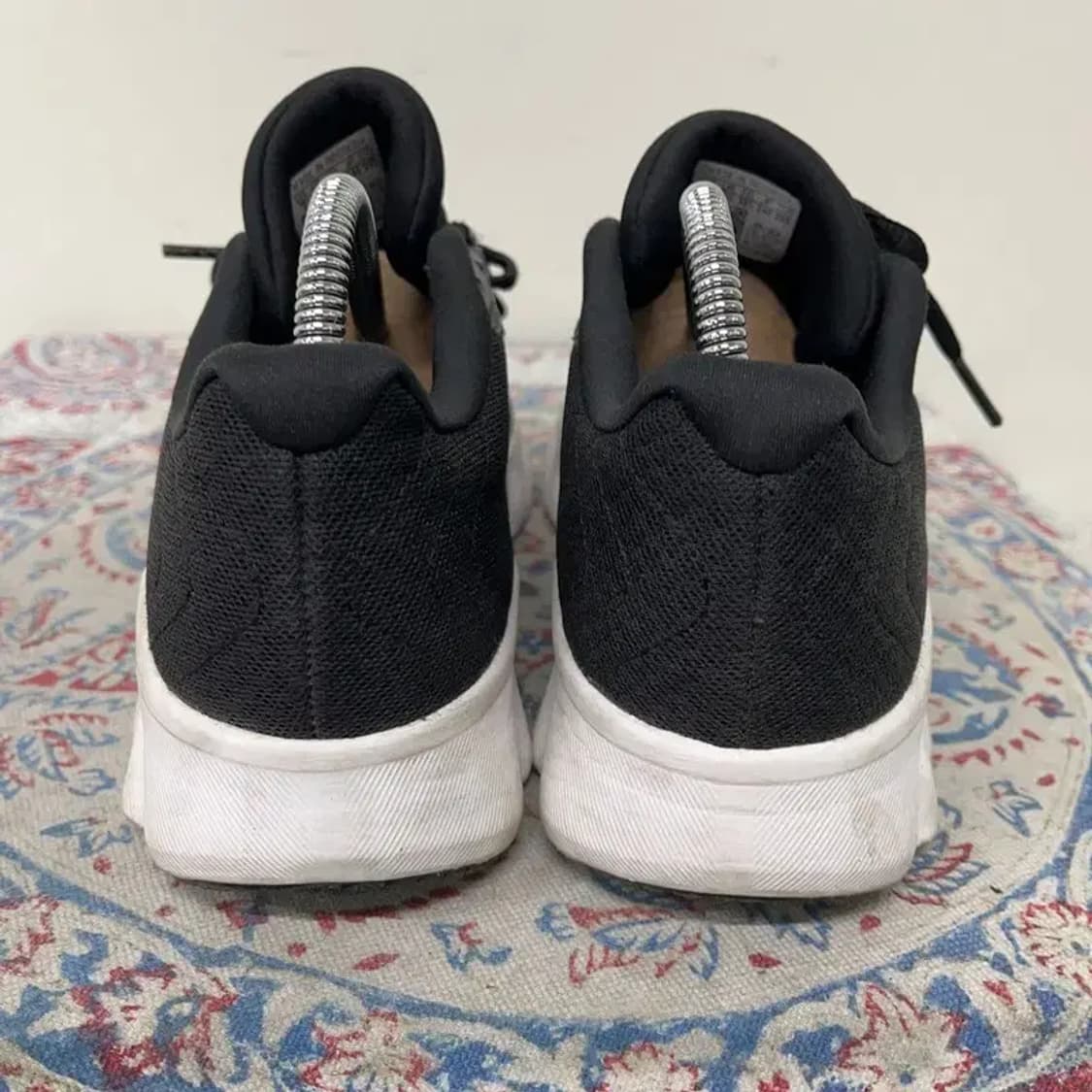 아디다스 스위치 무브 러닝화 운동화 240 E00961 상품이미지2