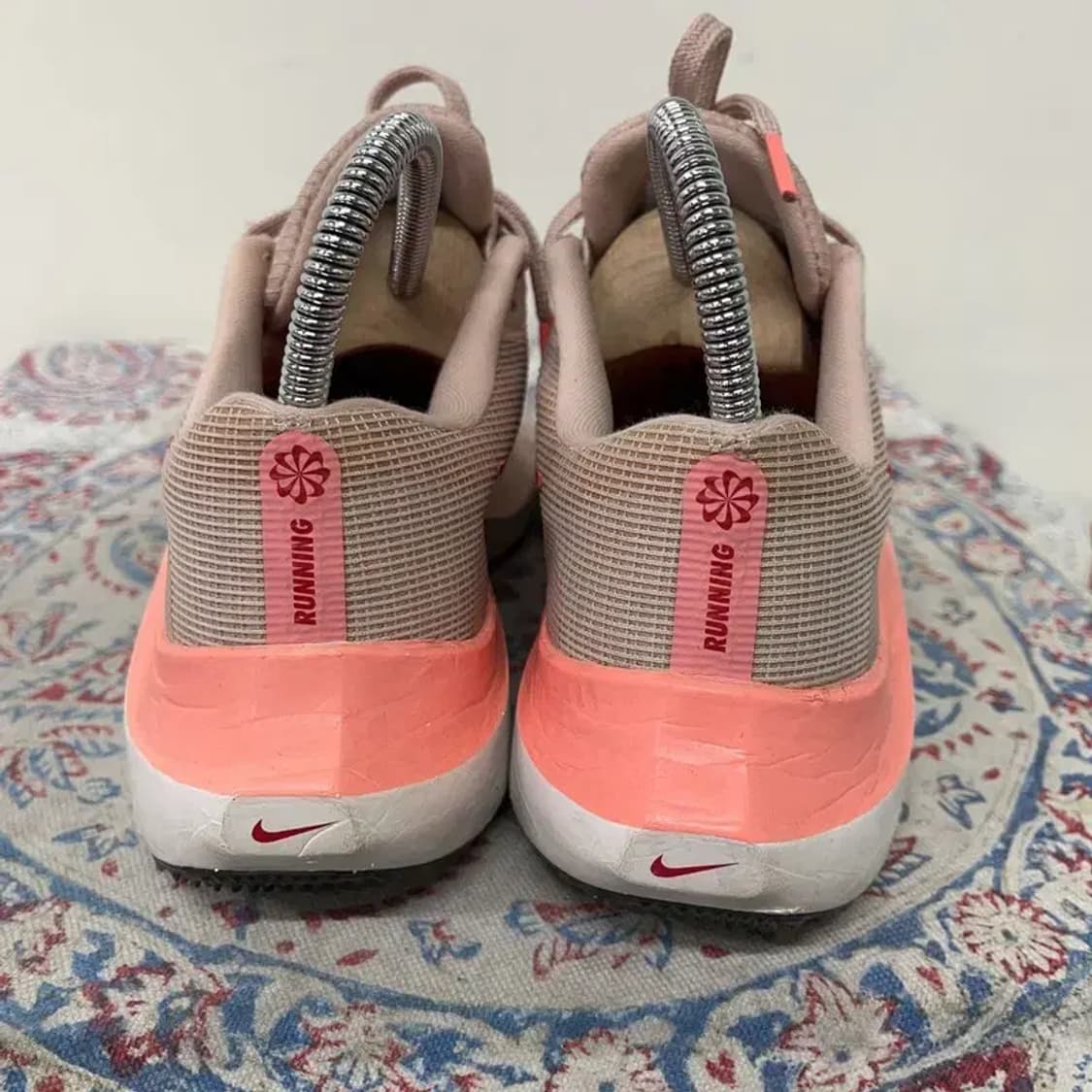 나이키 줌 플라이5 런닝화 운동화 240 E00963 상품이미지2