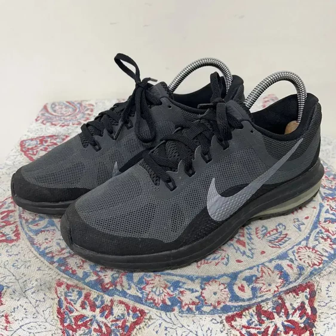 나이키 에어 맥스 다이너스티 2 운동화 러닝화 235 E00984 상품이미지1