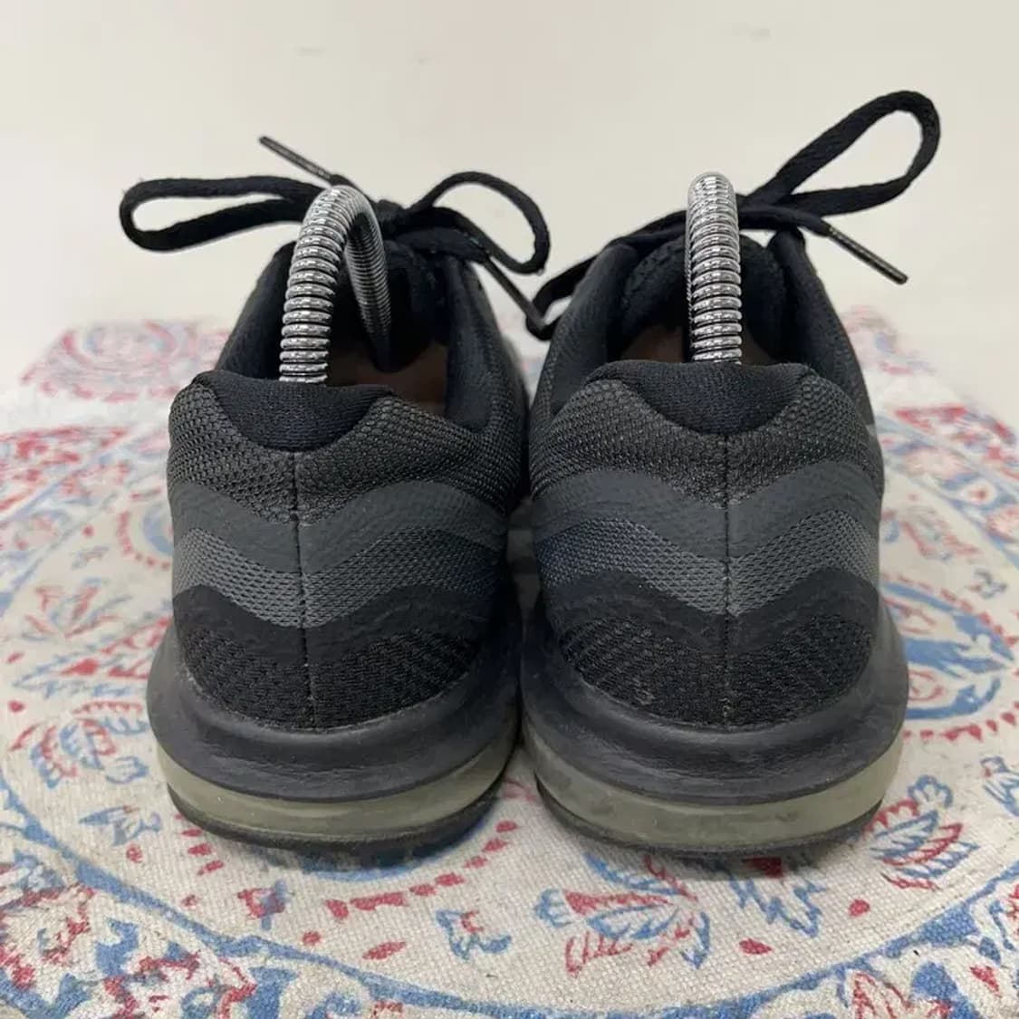 나이키 에어 맥스 다이너스티 2 운동화 러닝화 235 E00984 상품이미지2