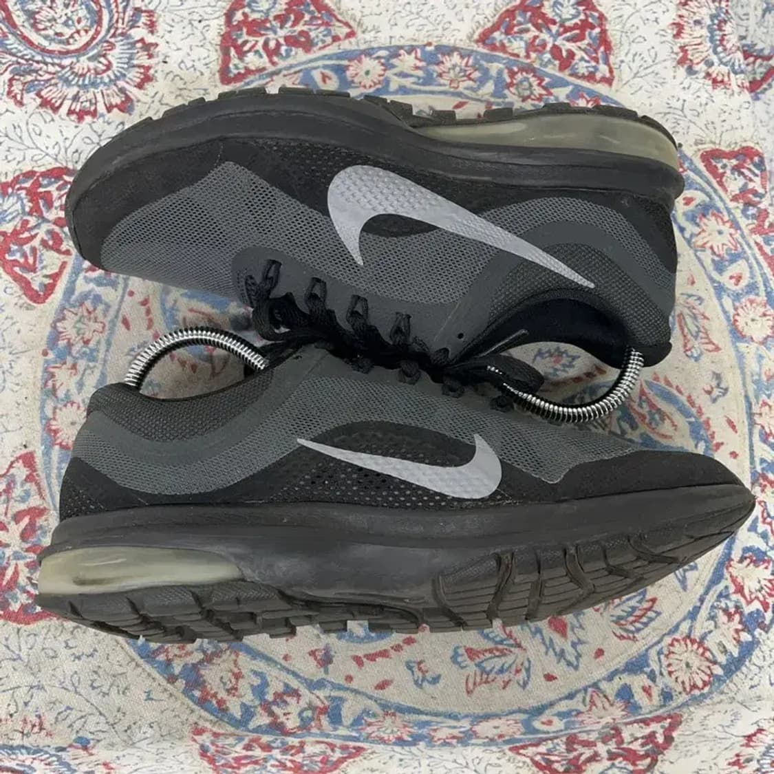 나이키 에어 맥스 다이너스티 2 운동화 러닝화 235 E00984 상품이미지3