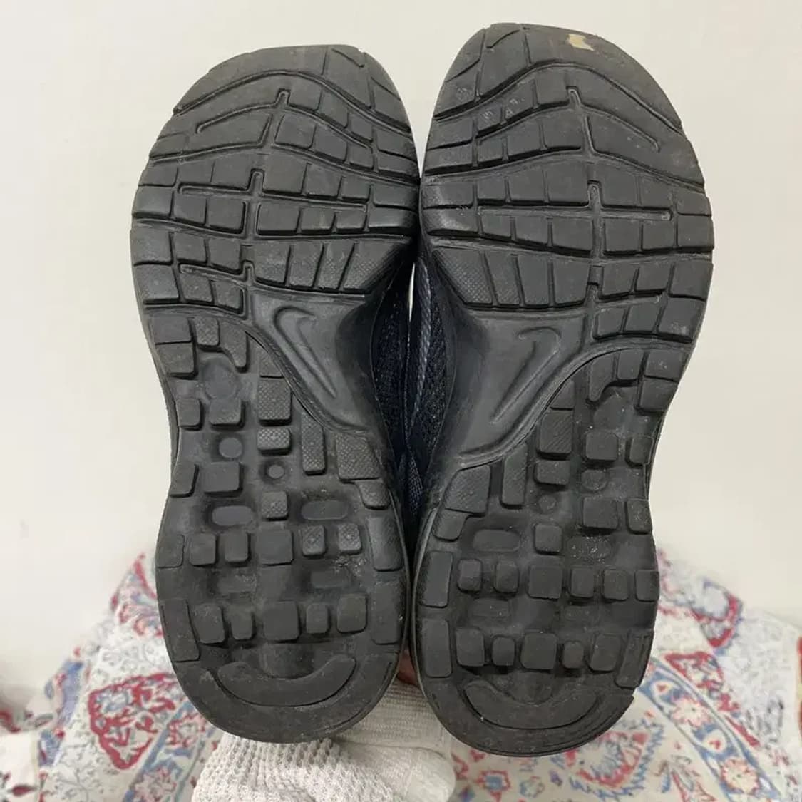 나이키 에어 맥스 다이너스티 2 운동화 러닝화 235 E00984 상품이미지4