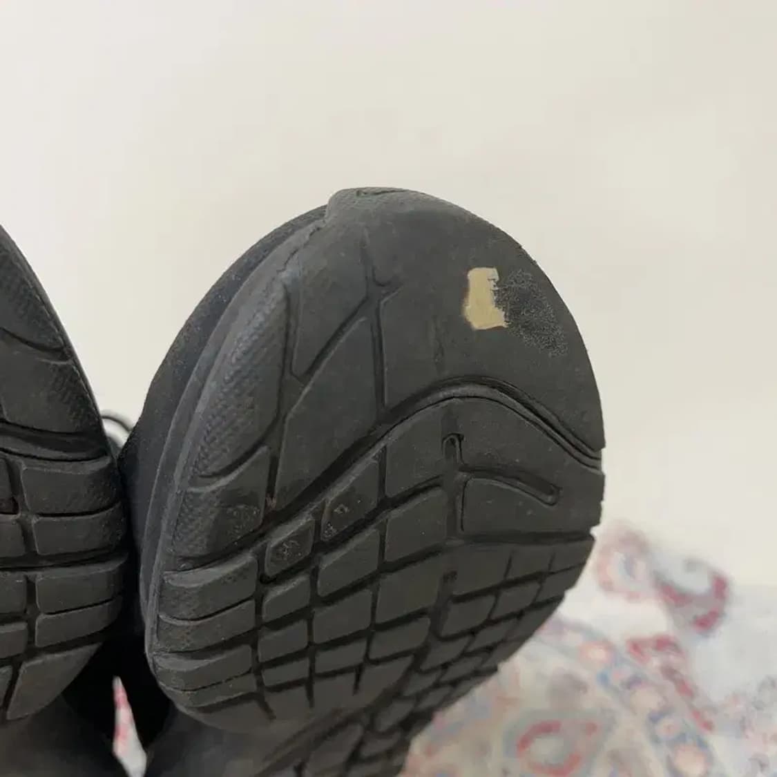 나이키 에어 맥스 다이너스티 2 운동화 러닝화 235 E00984 상품이미지5