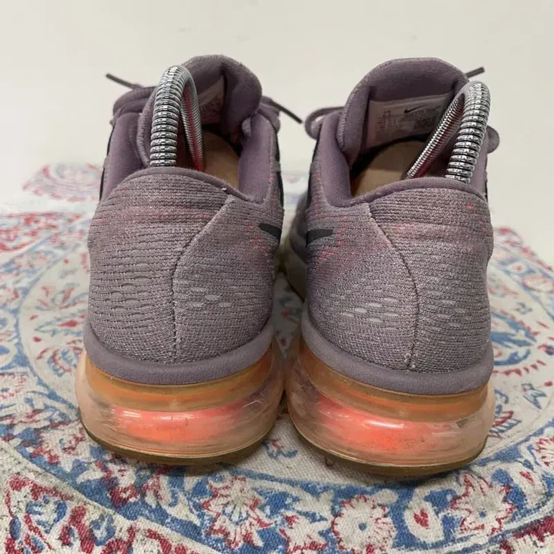 나이키 에어맥스 2016 스니커즈 운동화 235 E00987 상품이미지2