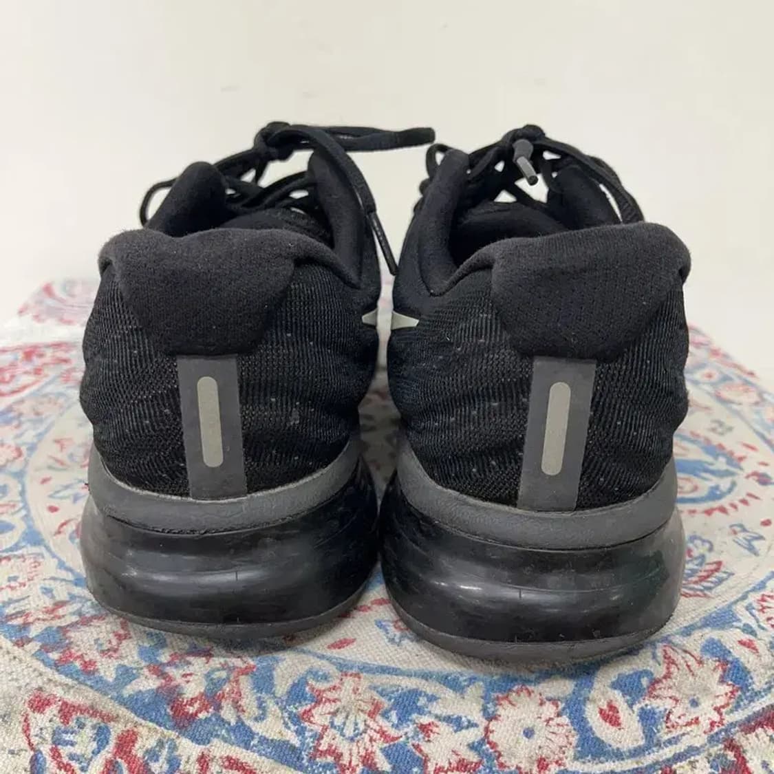 나이키 에어맥스 2017 러닝화 운동화 270 E00990 상품이미지2