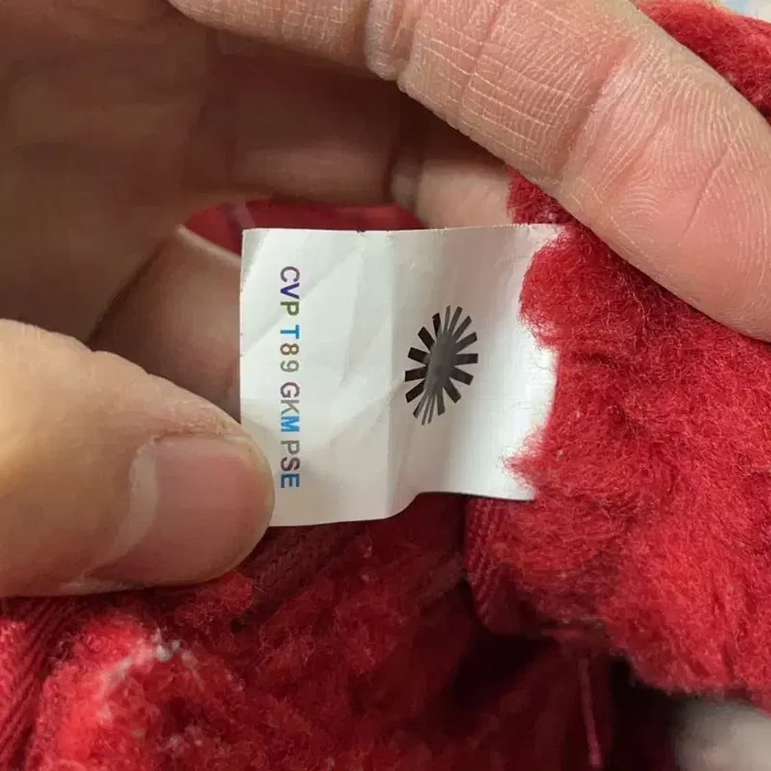 어그 UGG 뉴멜2 스웨이드 어그부츠 245 E01021 상품이미지7