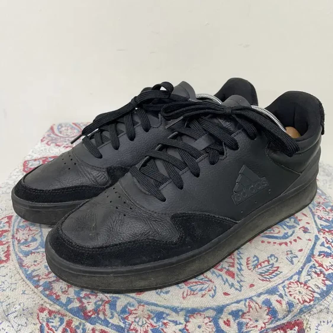 아디다스 칸타나 IF3000 스니커즈 신발 280 E01015 상품이미지1