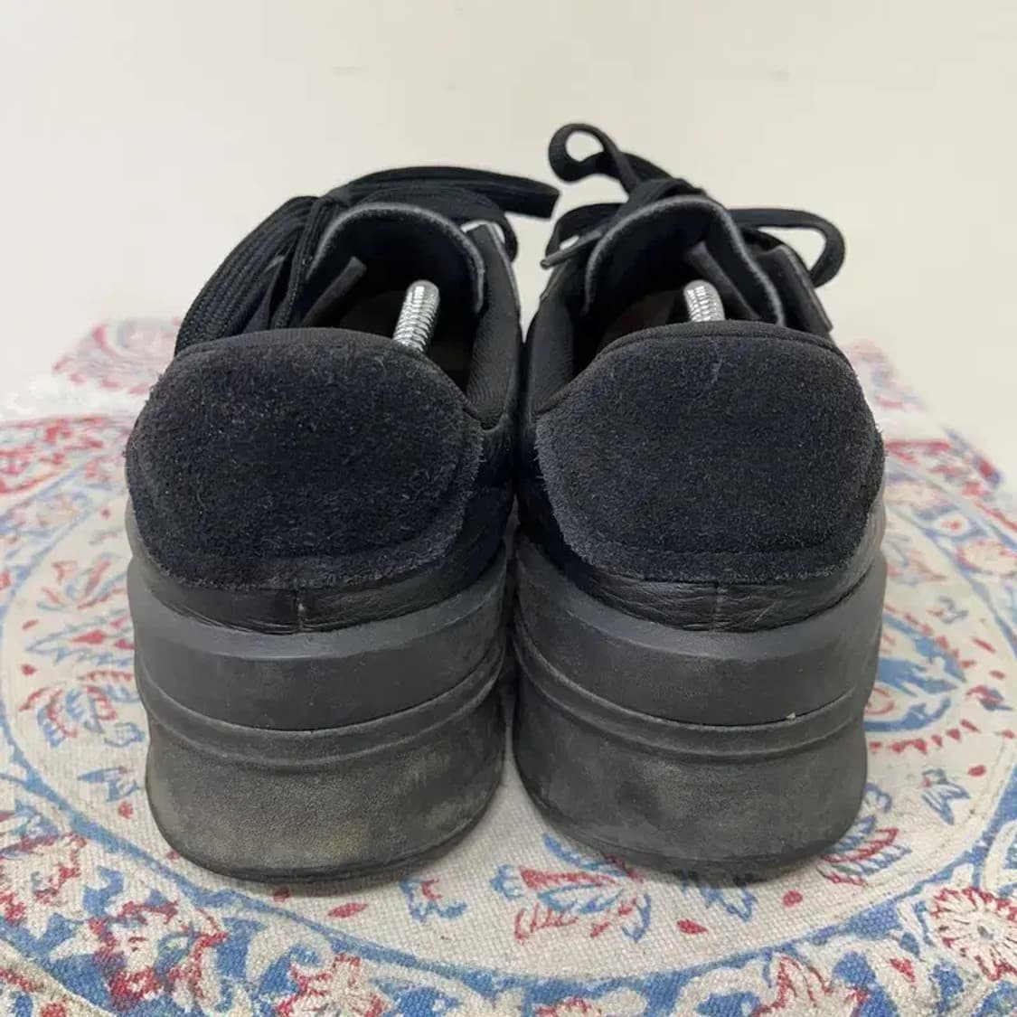 아디다스 칸타나 IF3000 스니커즈 신발 280 E01015 상품이미지2