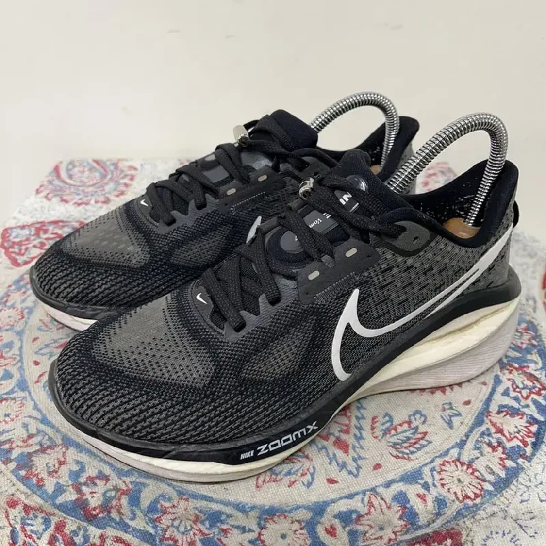 나이키 보메로 17 로드 러닝화 운동화 230 E01016 상품이미지1