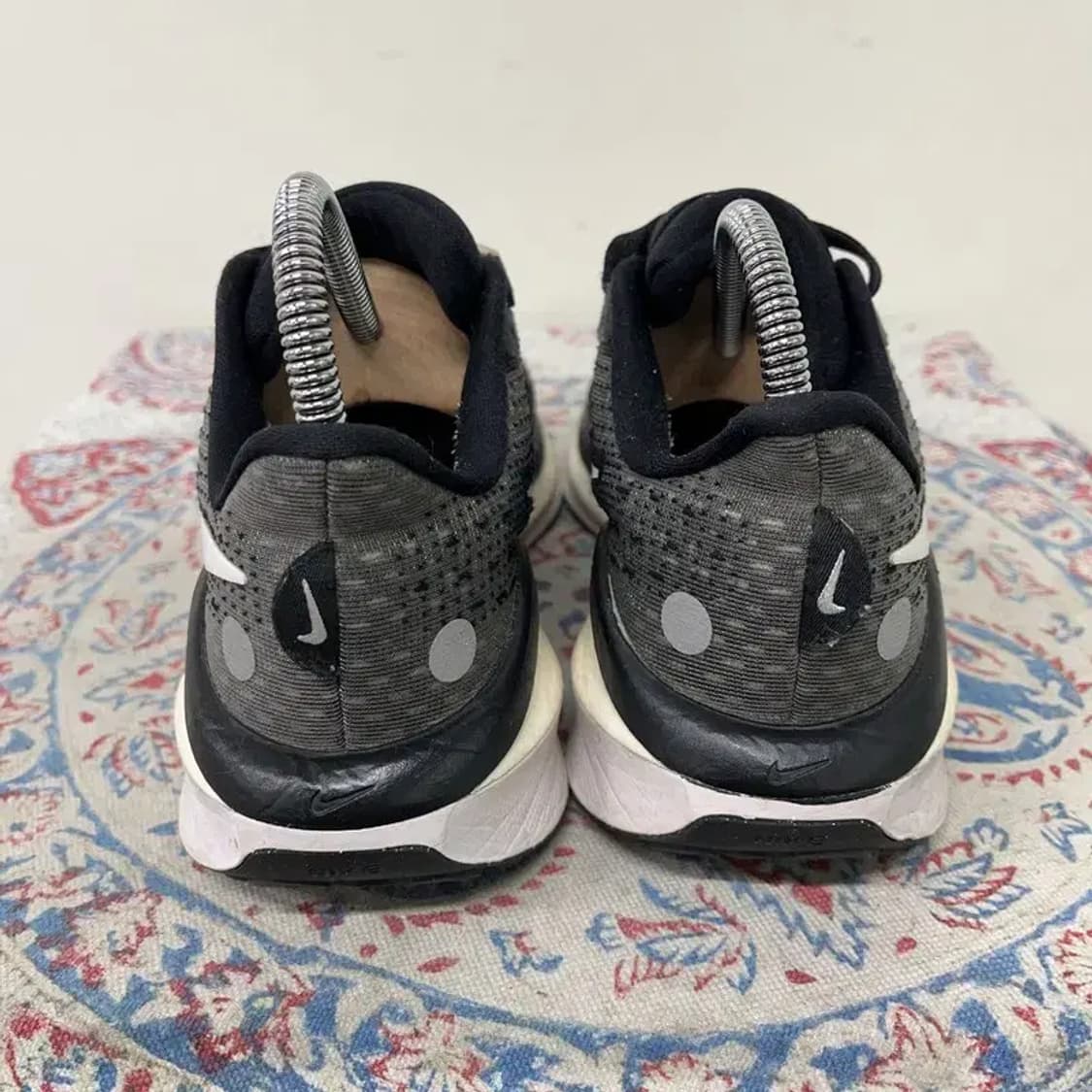 나이키 보메로 17 로드 러닝화 운동화 230 E01016 상품이미지2