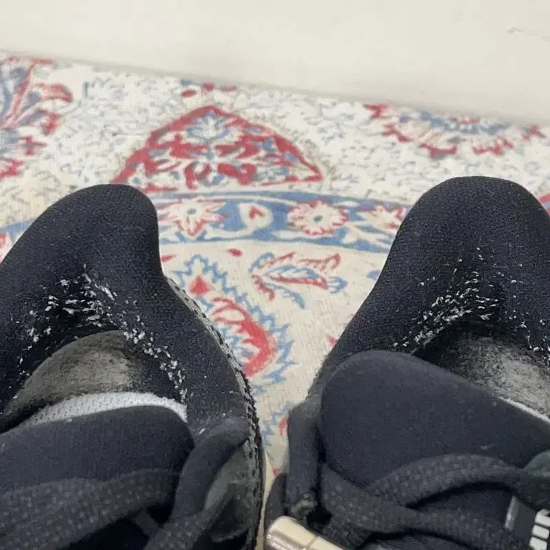 나이키 보메로 17 로드 러닝화 운동화 230 E01016 상품이미지6