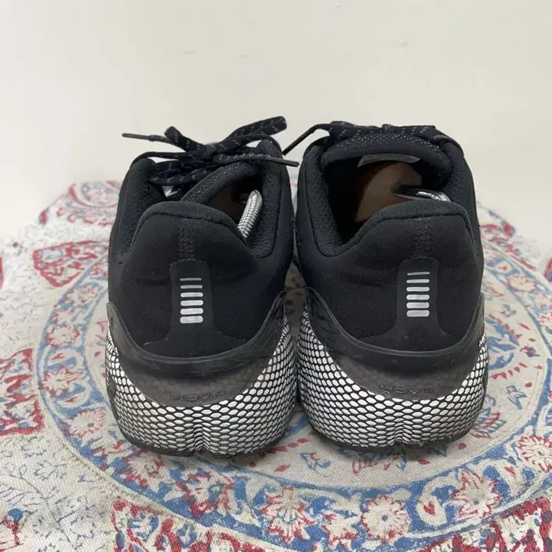 언더아머 UA 호버 마키나 3 러닝화 운동화 290 E01060 상품이미지2