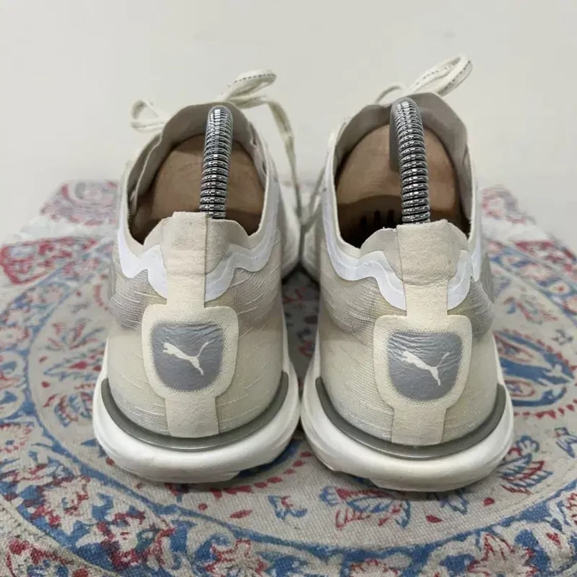 푸마 리버레이트 나이트로 운동화 러닝화 275 E01091 상품이미지2