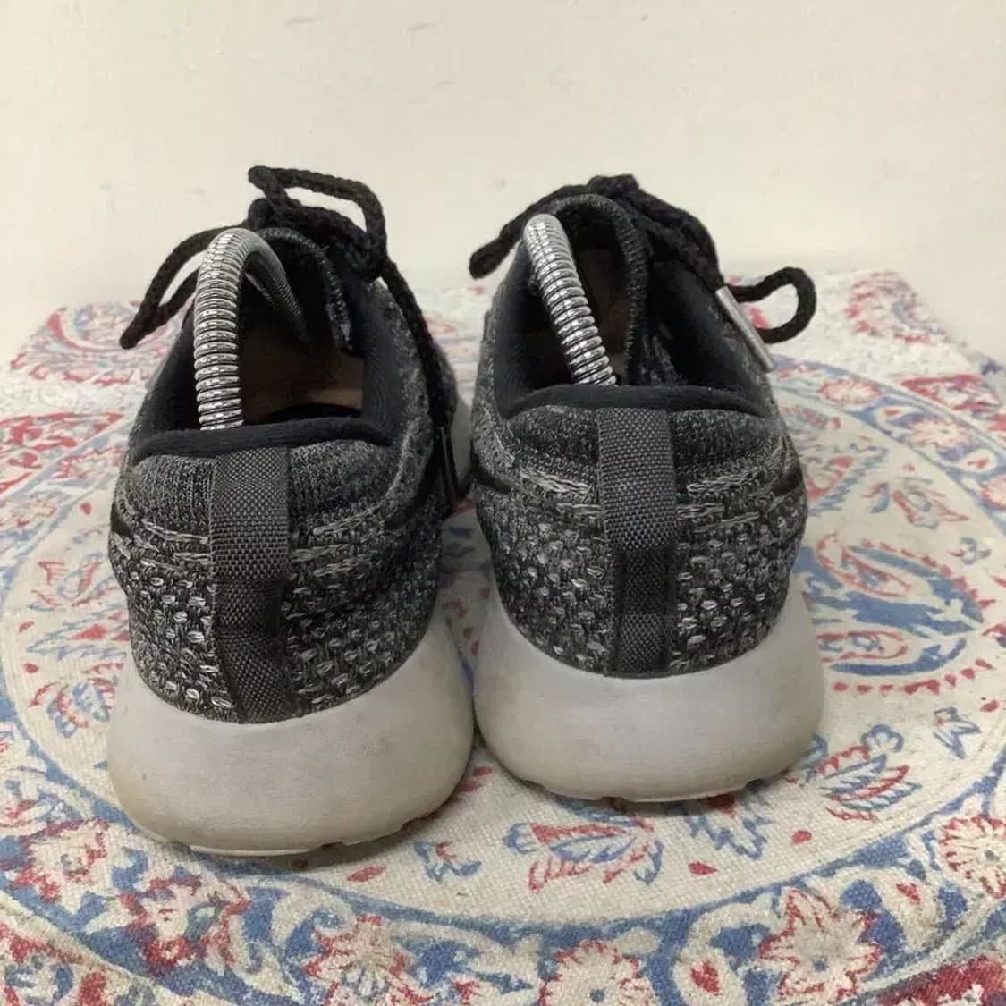 나이키 로쉬 원 플라이니트 런닝화 운동화 230 E01143 상품이미지2