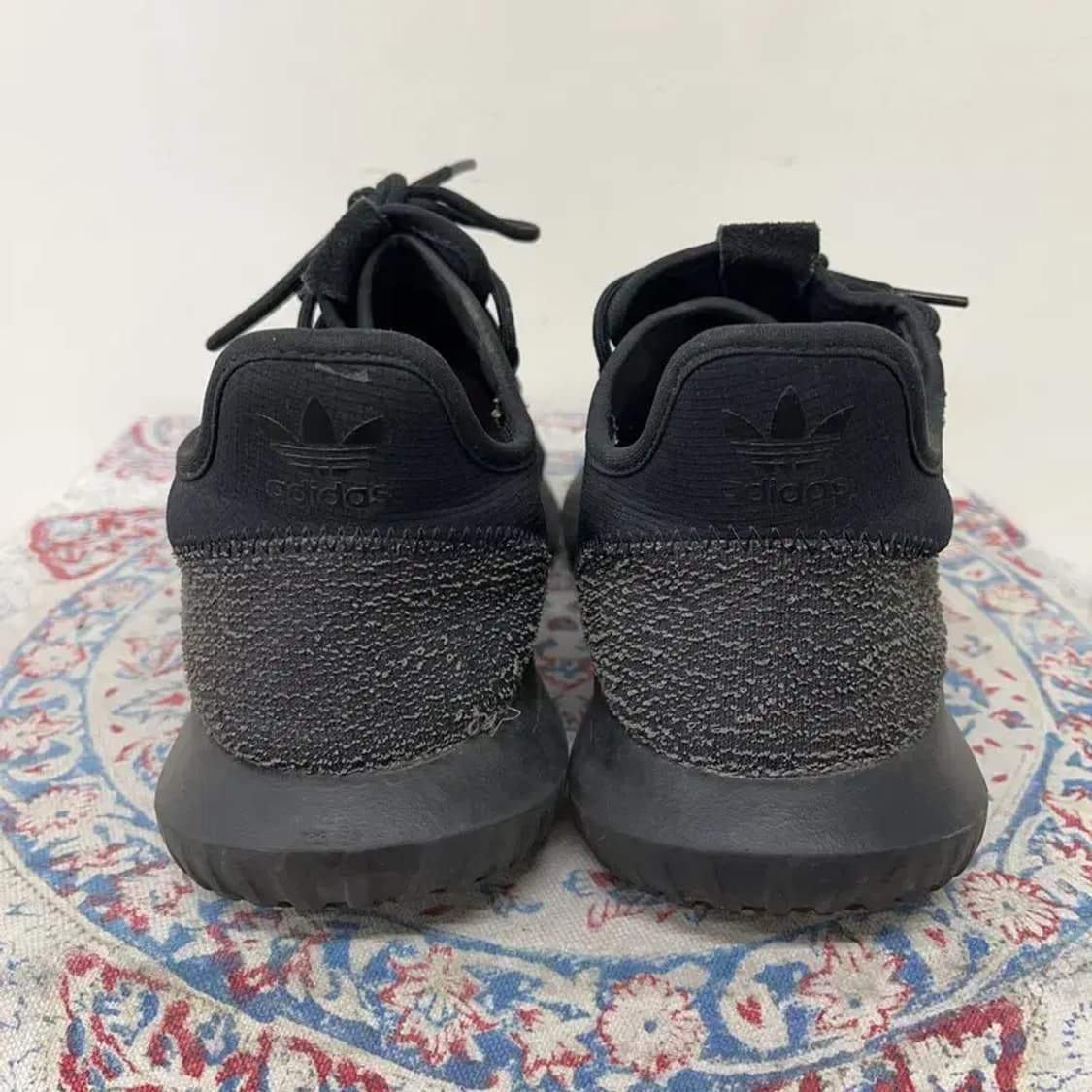 아디다스 튜블라 쉐도우 스니커즈 운동화 280 E01190 상품이미지2