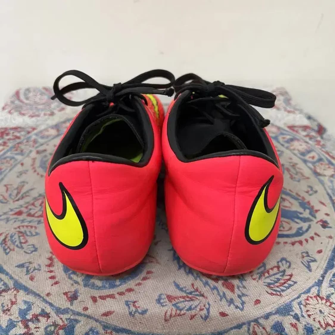 나이키 하이퍼베놈 펠론 HG 축구화 운동화 245 E01228 상품이미지2