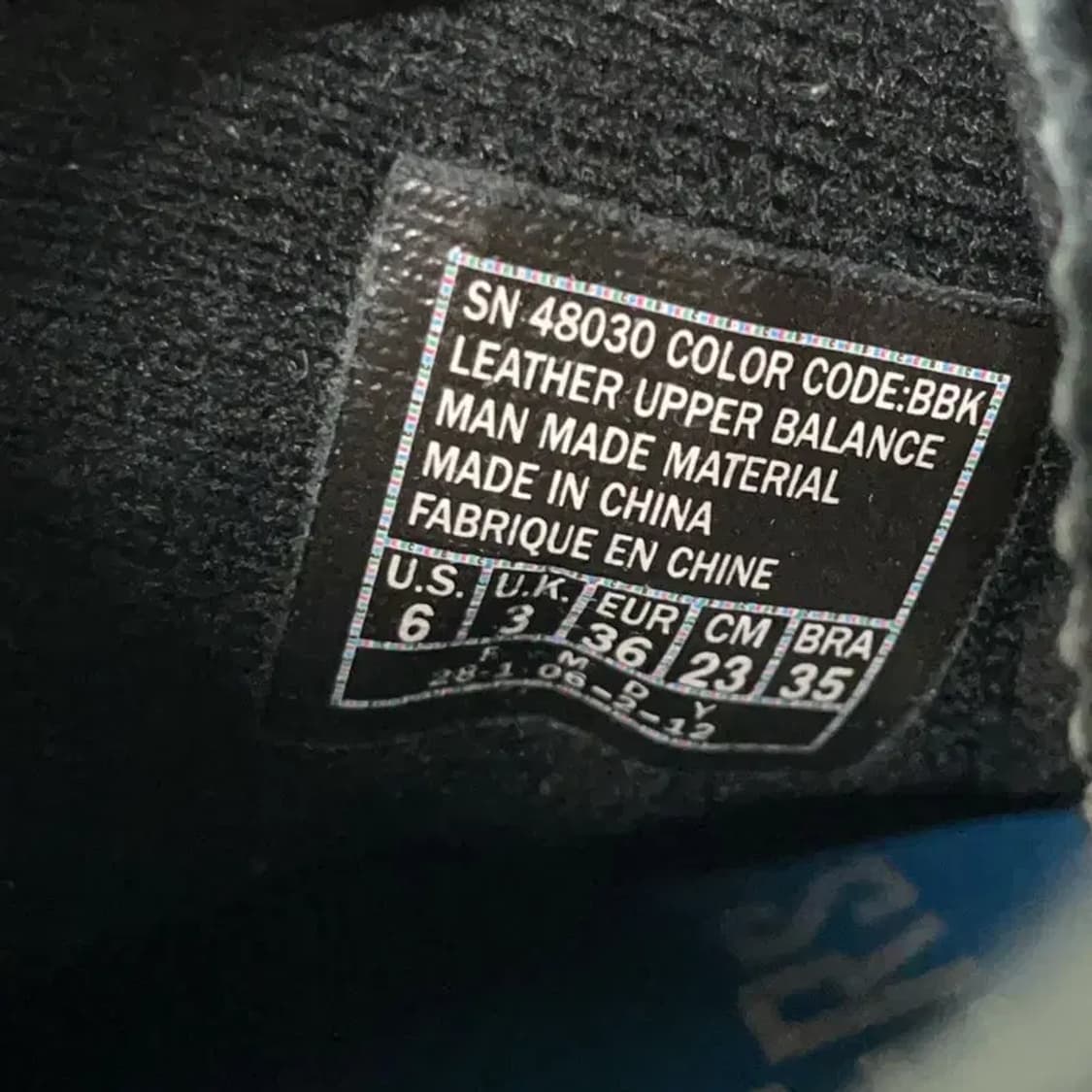 스케쳐스 웨지 여성 스니커즈 운동화 230 E01232 상품이미지5