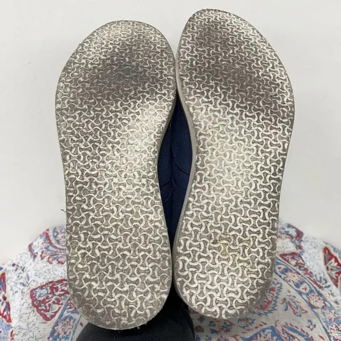 탐스 캐주얼 스니커즈 운동화 M11 E01262 상품이미지4