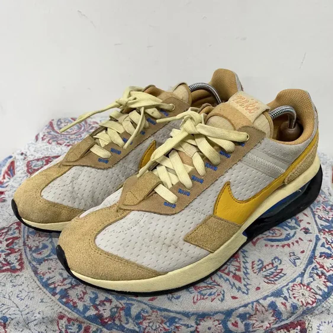 나이키 에어맥스 프리데이 웜코어 스니커즈 운동화 280 E01263 상품이미지1