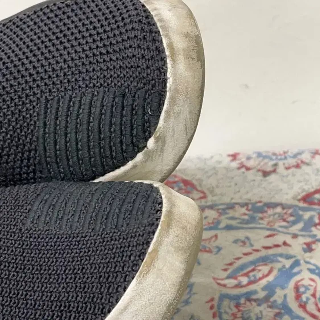 아디다스 EQT 바스켓 ADV 스니커즈 운동화 235 E01271 상품이미지6