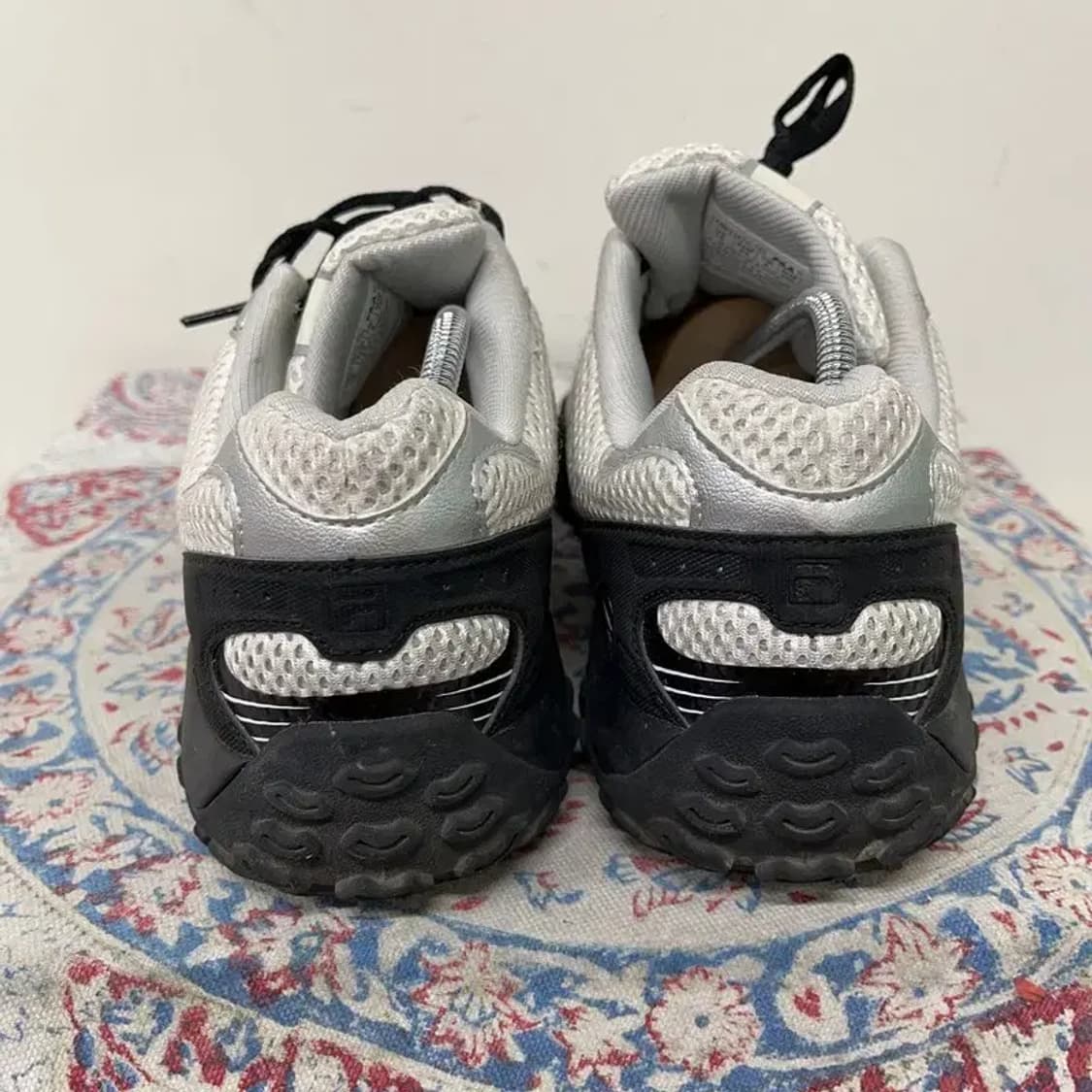 필라 에샤페 MS v2 스니커즈 운동화 280 E01297 상품이미지2