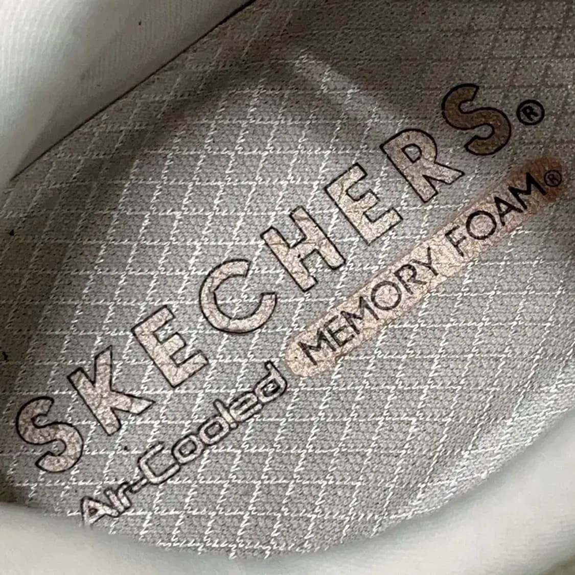 스케쳐스 스트리트 스니커즈 운동화 230 E01300 상품이미지6