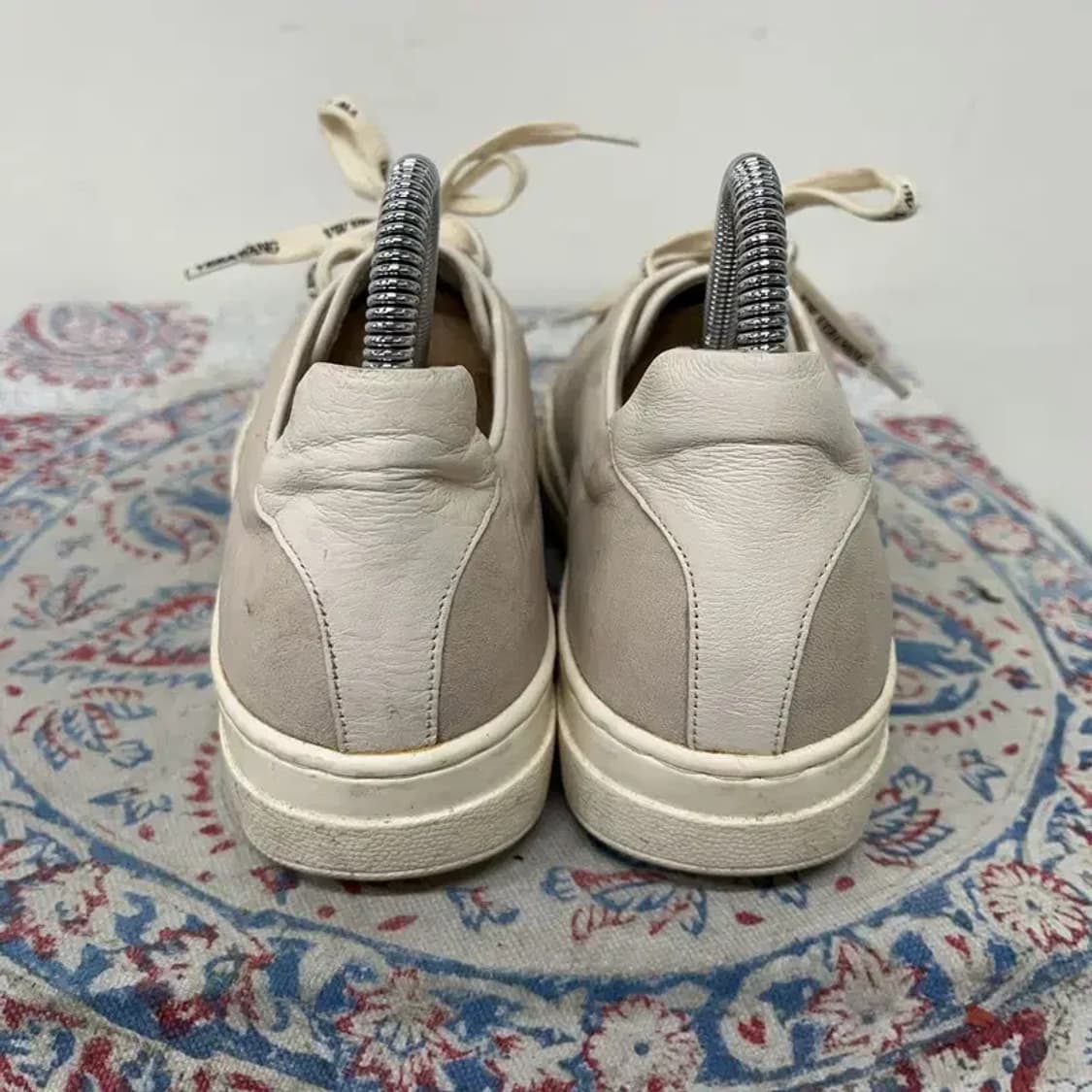 베라왕 캐주얼 스니커즈 운동화 235 E01301 상품이미지2