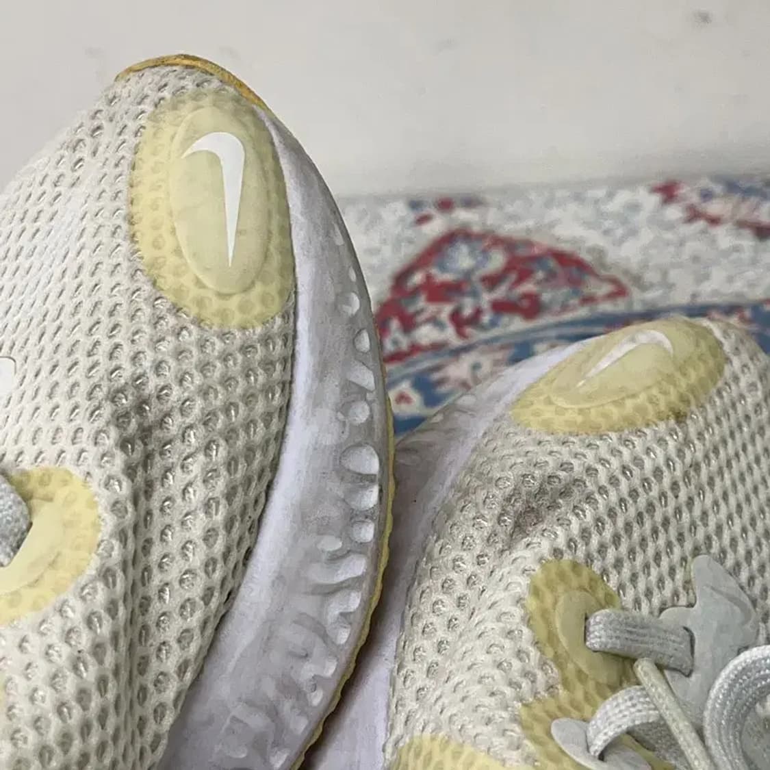 나이키 리뉴 런 여성 러닝화 운동화 240 E01314 상품이미지6